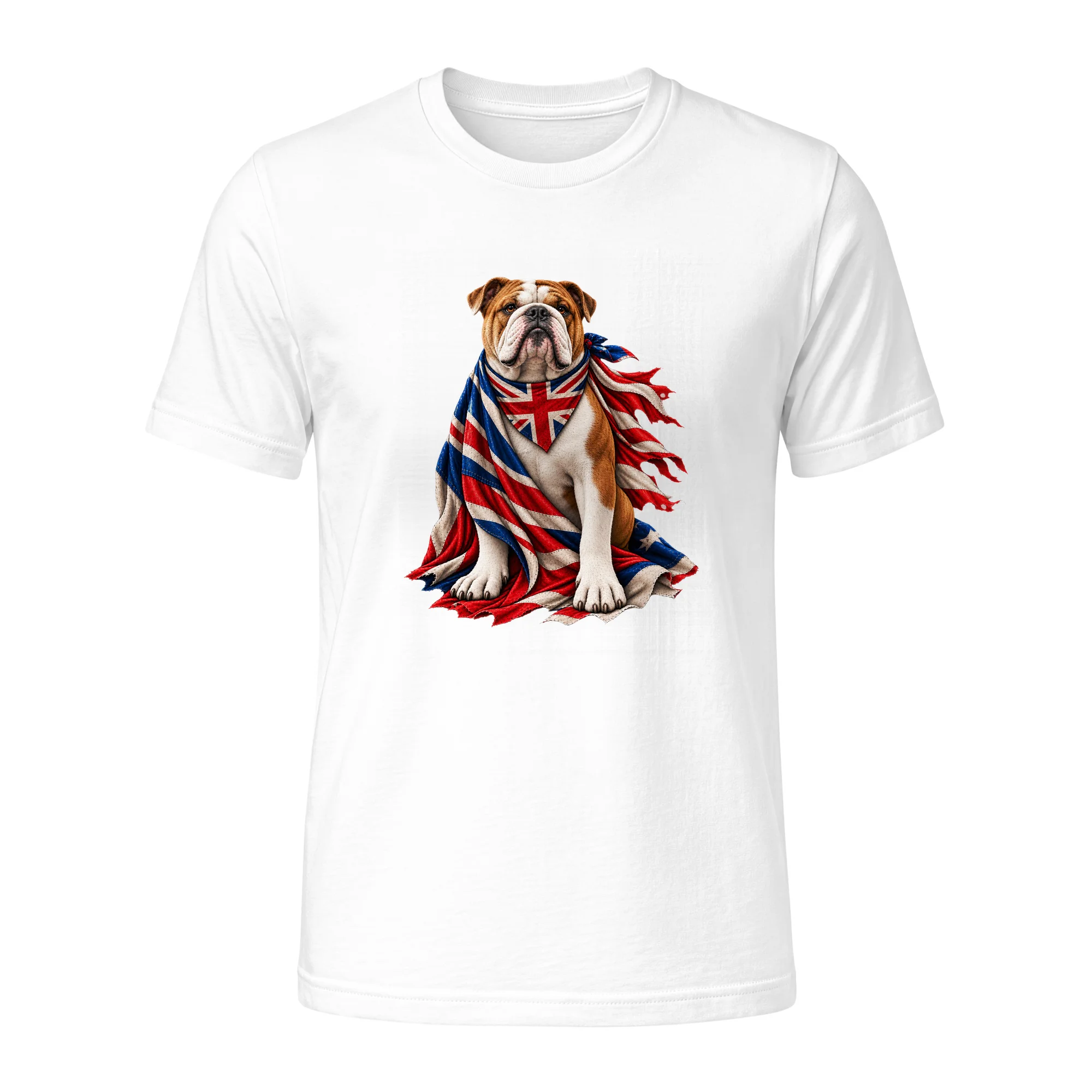product_72_6ac094e156f8d.webp