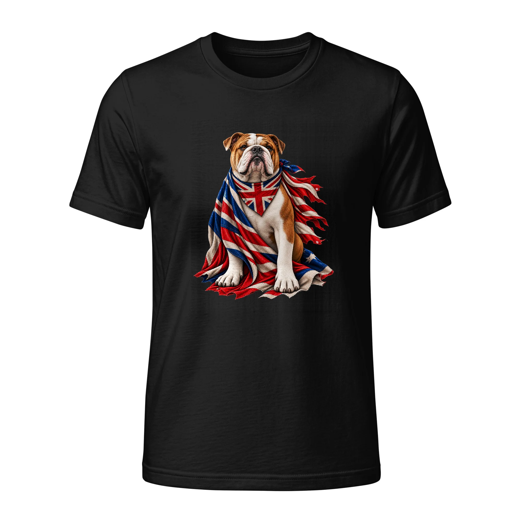 product_72_6ac094e15725f.webp
