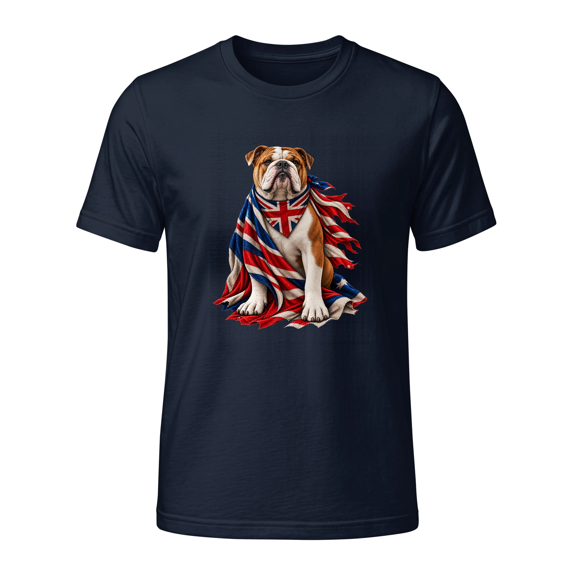 product_72_6ac094e15752b.webp