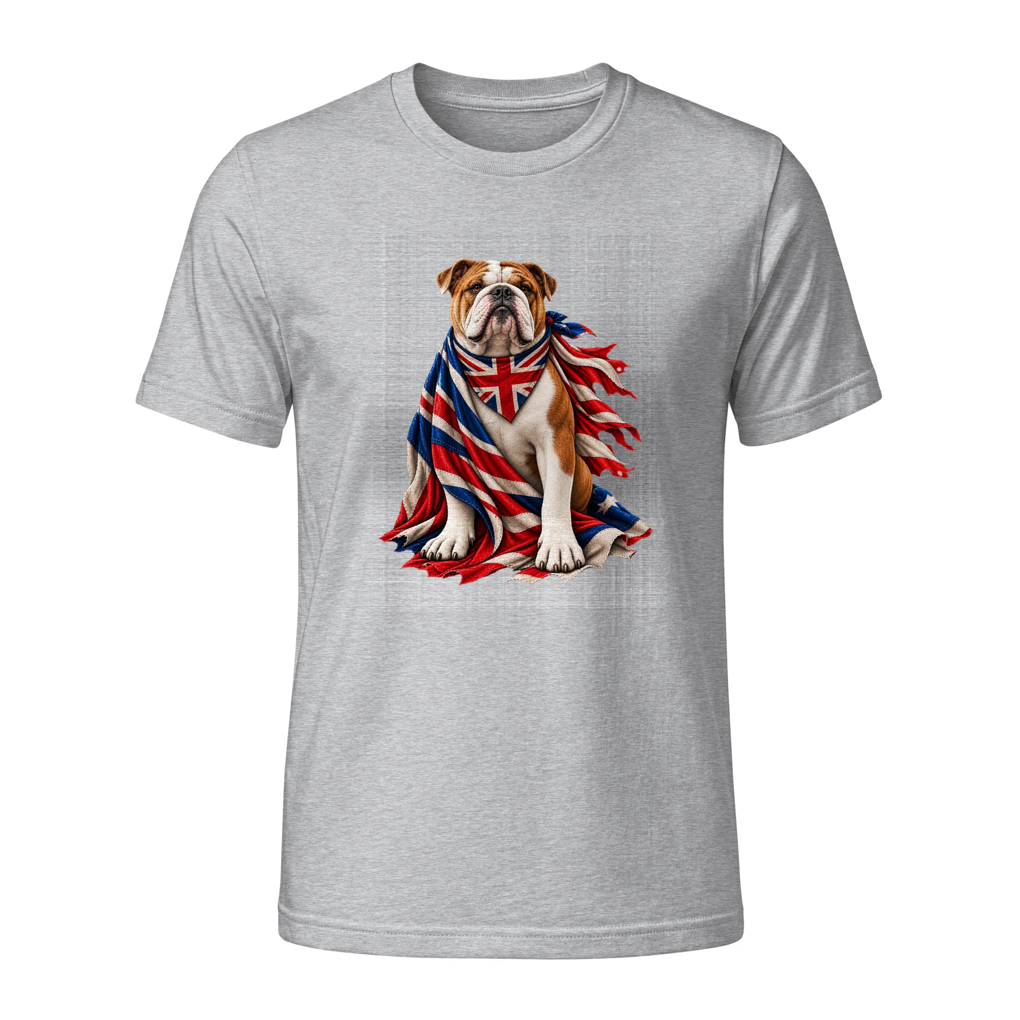 product_72_6ac094e1577ce.webp
