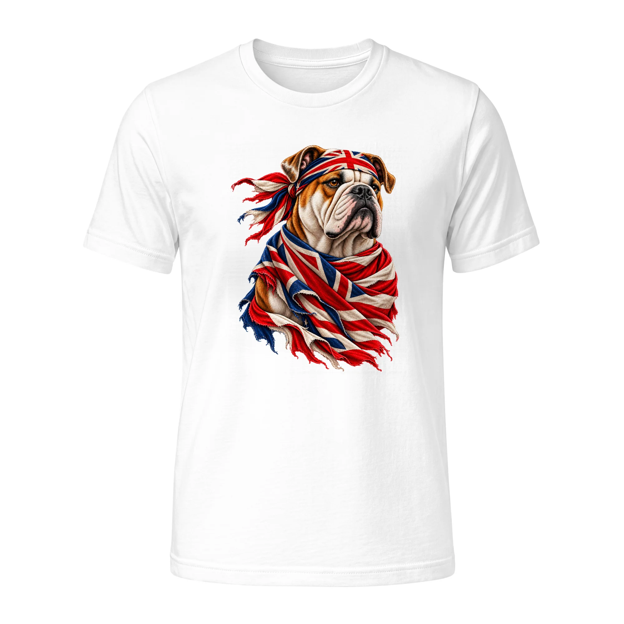 product_73_6ac094e249703.webp