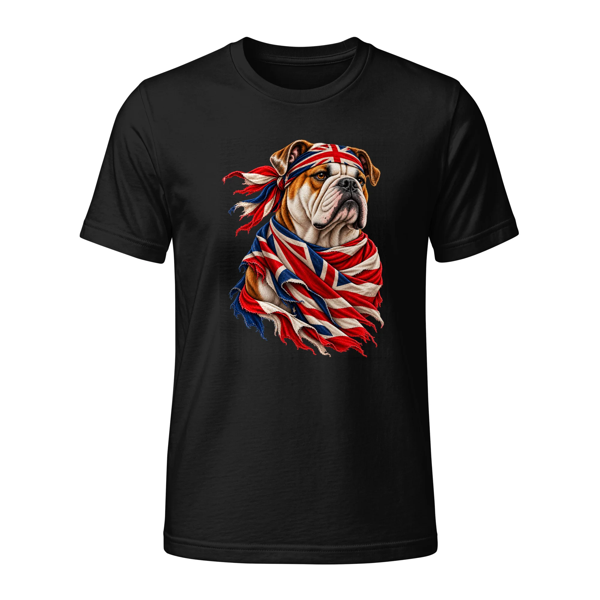 product_73_6ac094e249a50.webp