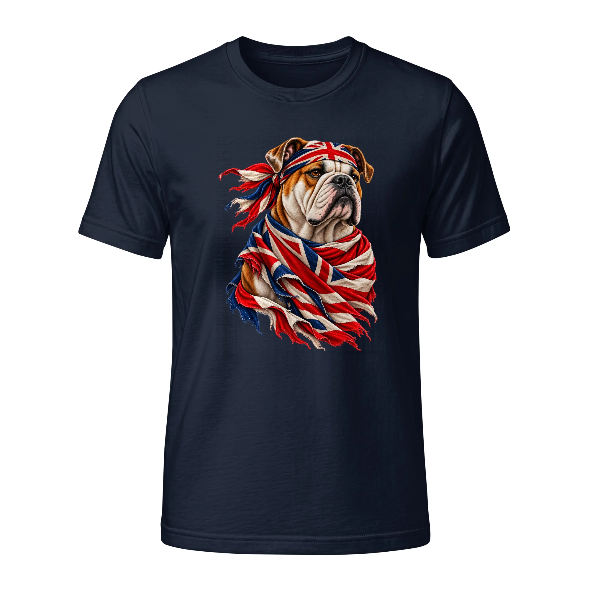 product_73_6ac094e249d33.webp