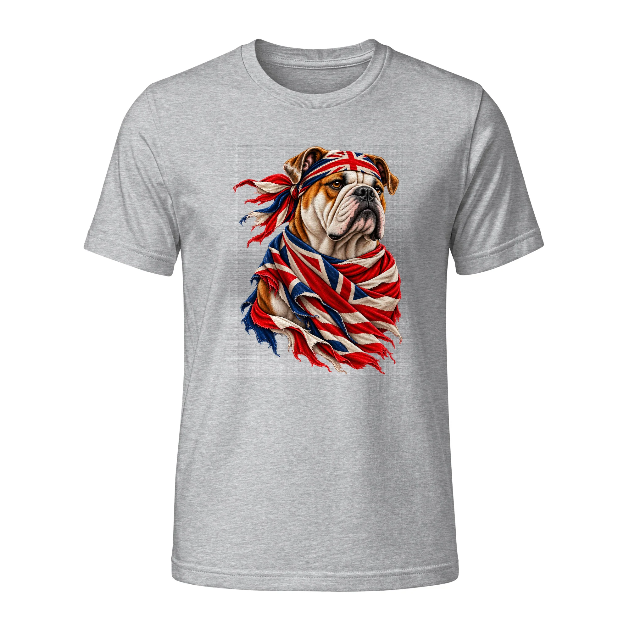 product_73_6ac094e249ffd.webp