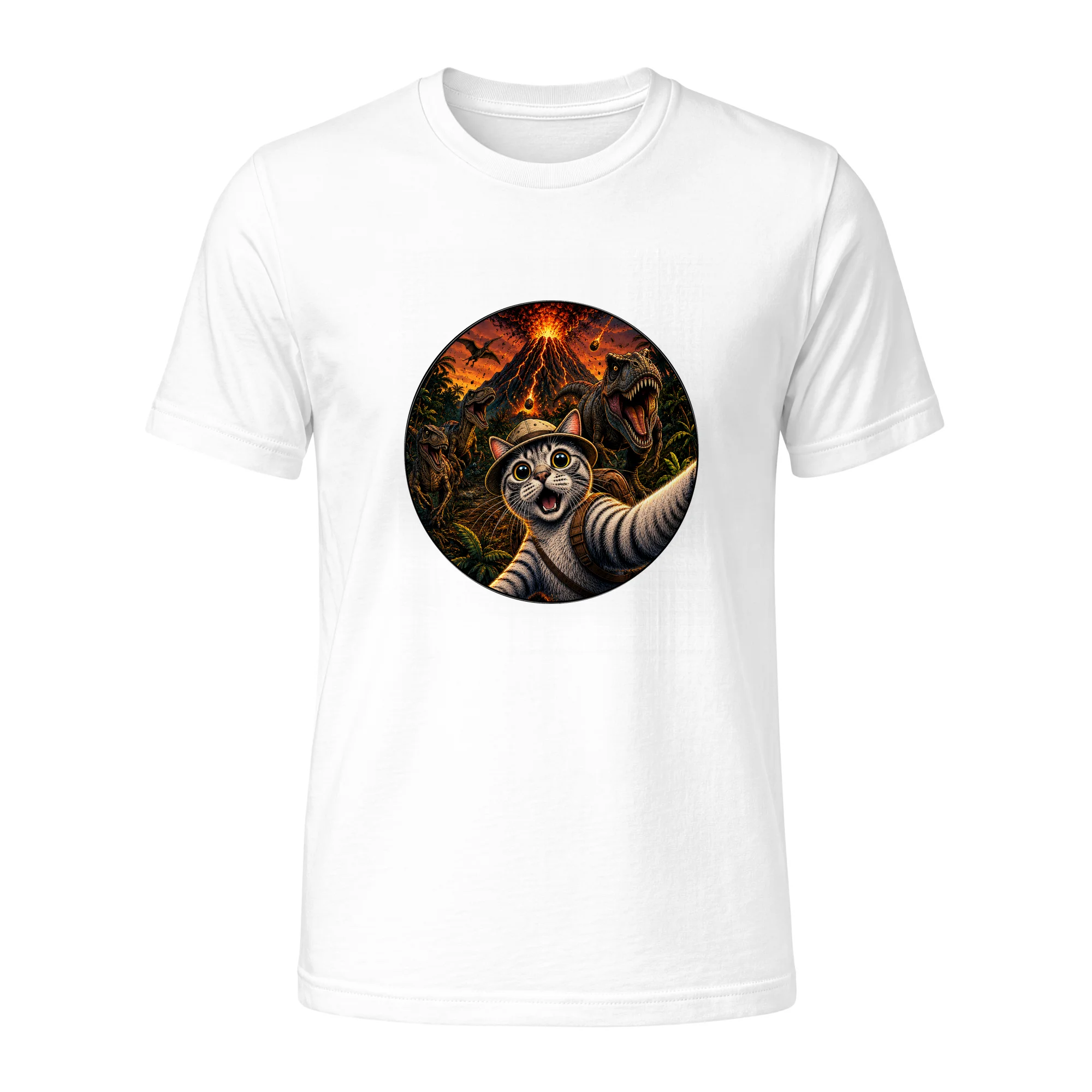 product_75_6ac094e42e60d.webp