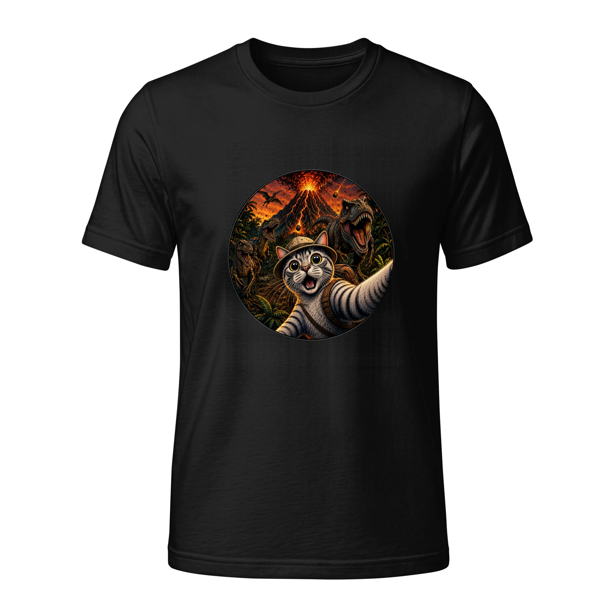 product_75_6ac094e42e88c.webp