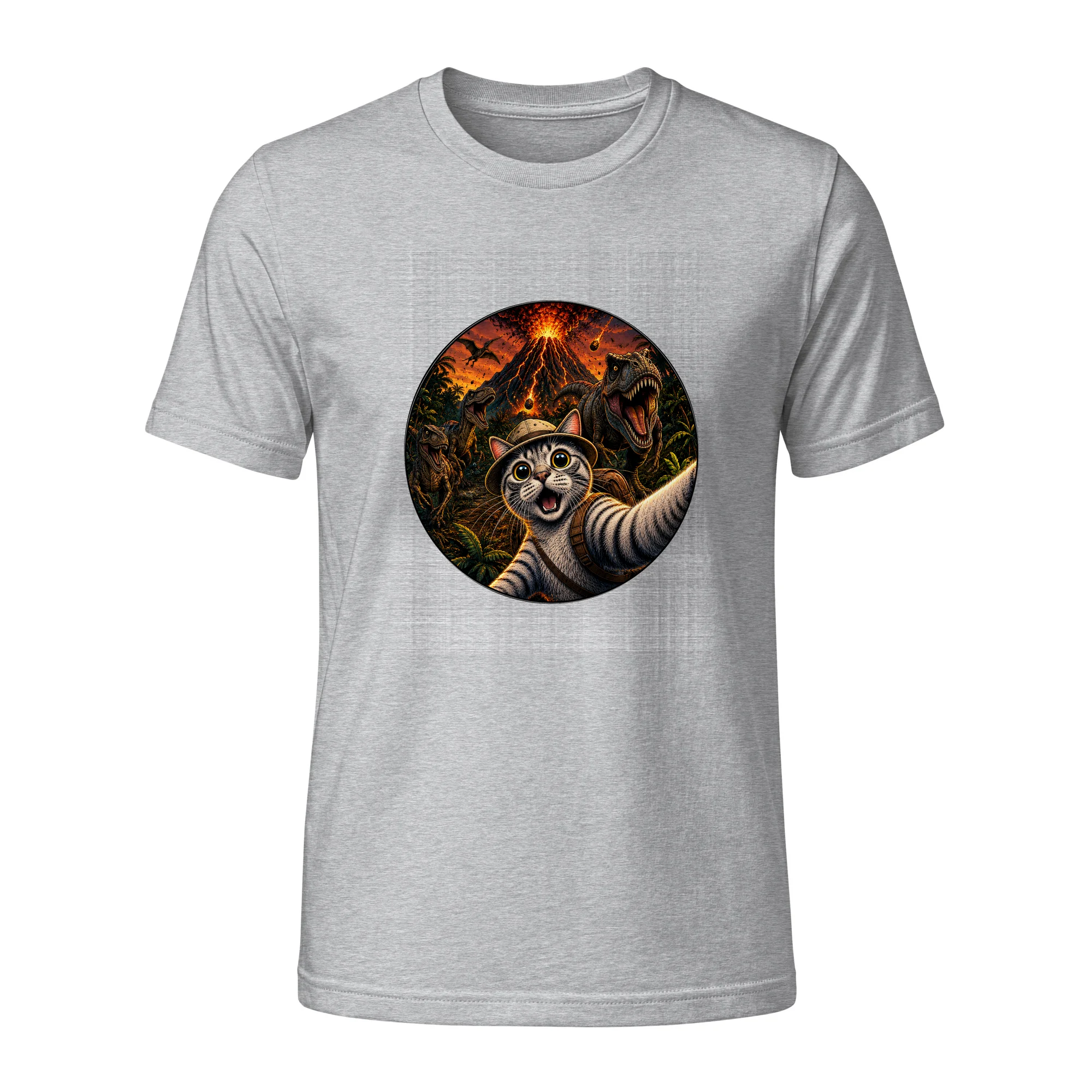 product_75_6ac094e42ec9d.webp