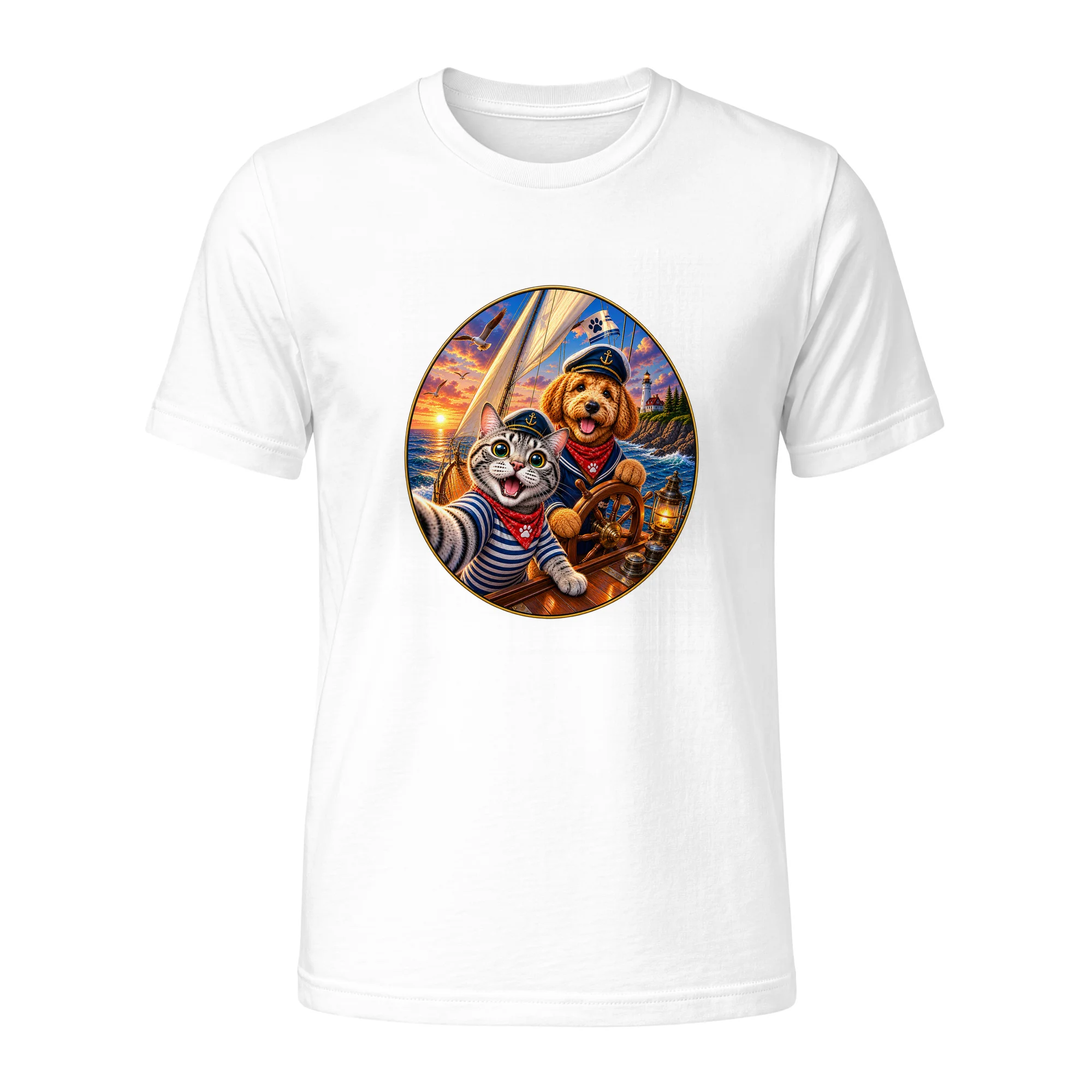 product_76_6ac094ef267c0.webp