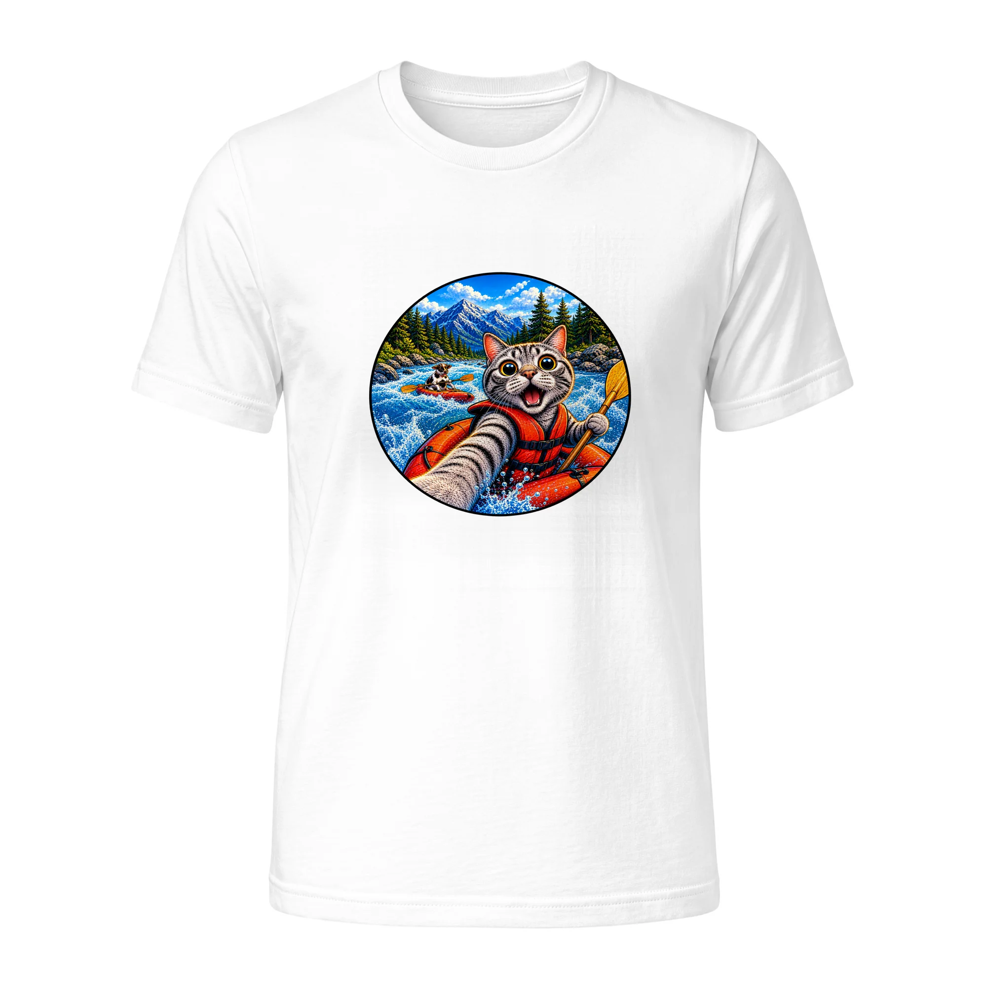 product_77_6ac094f021186.webp