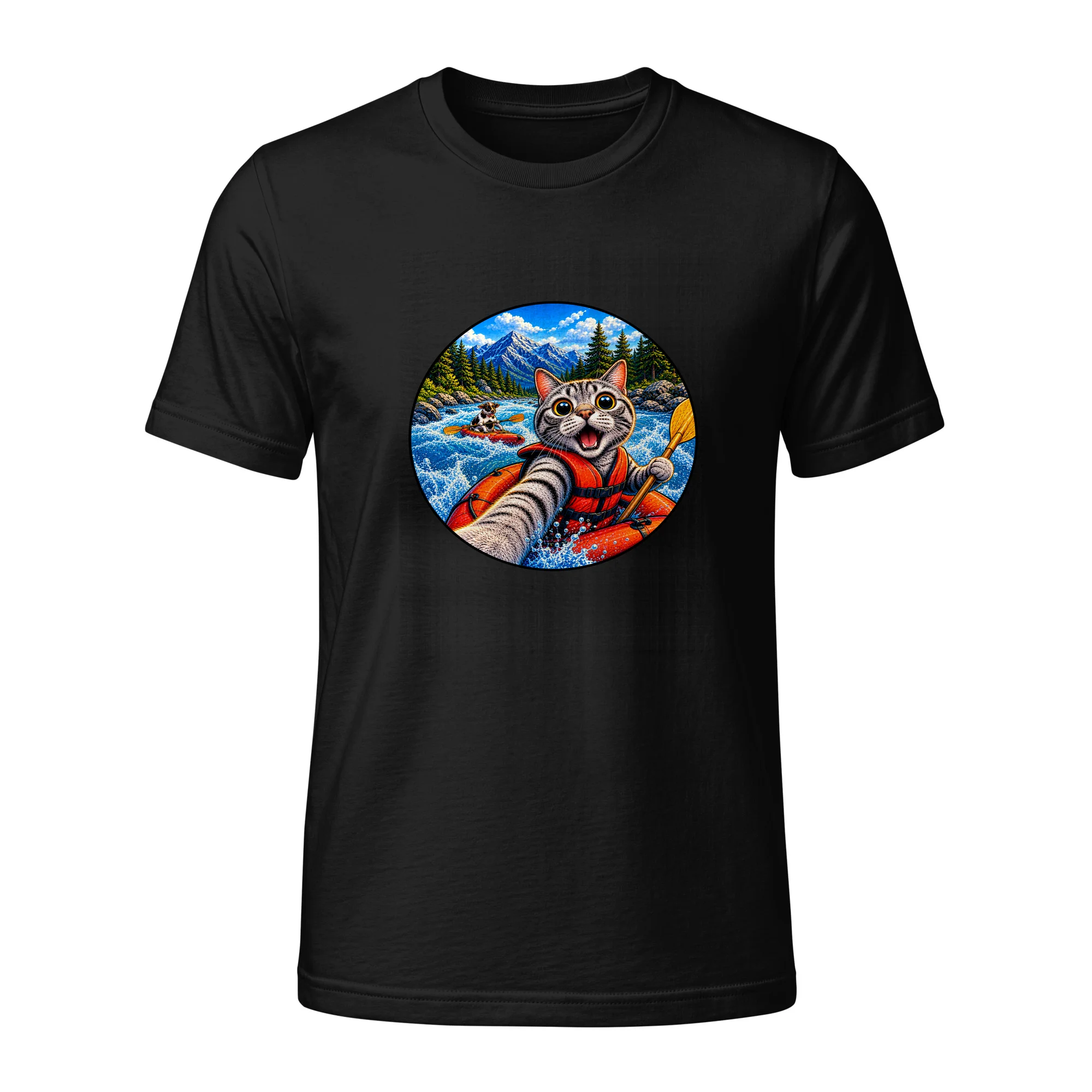product_77_6ac094f021414.webp