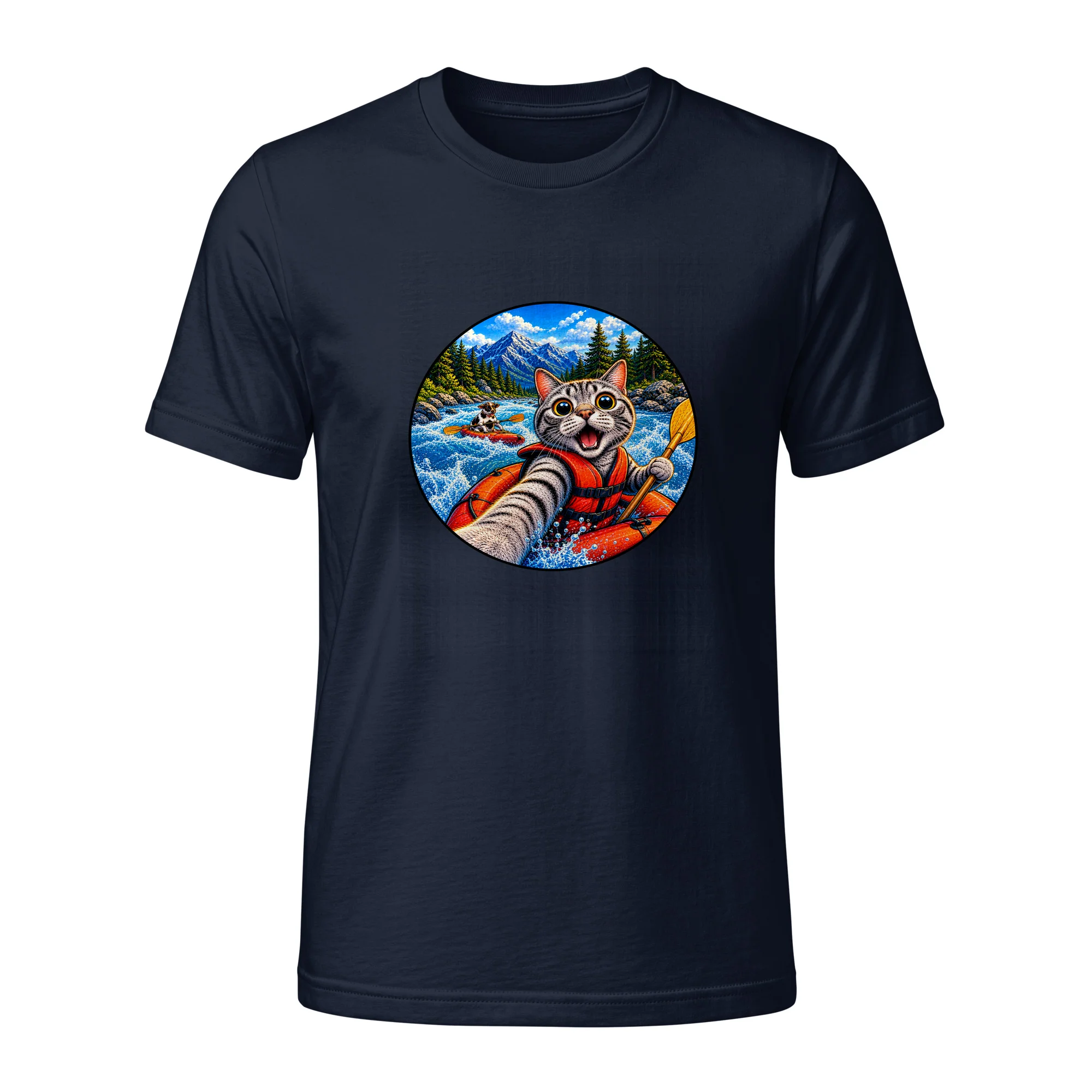 product_77_6ac094f021644.webp