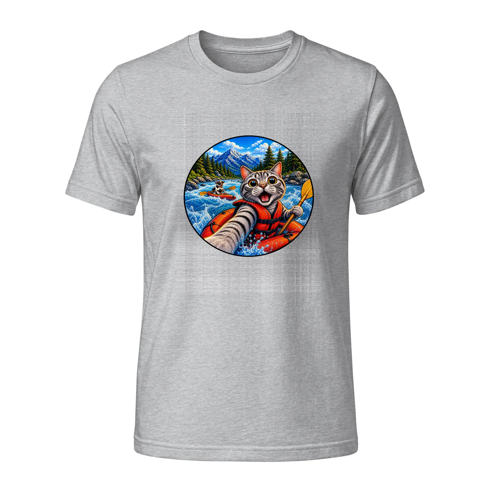 product_77_6ac094f02185d.webp
