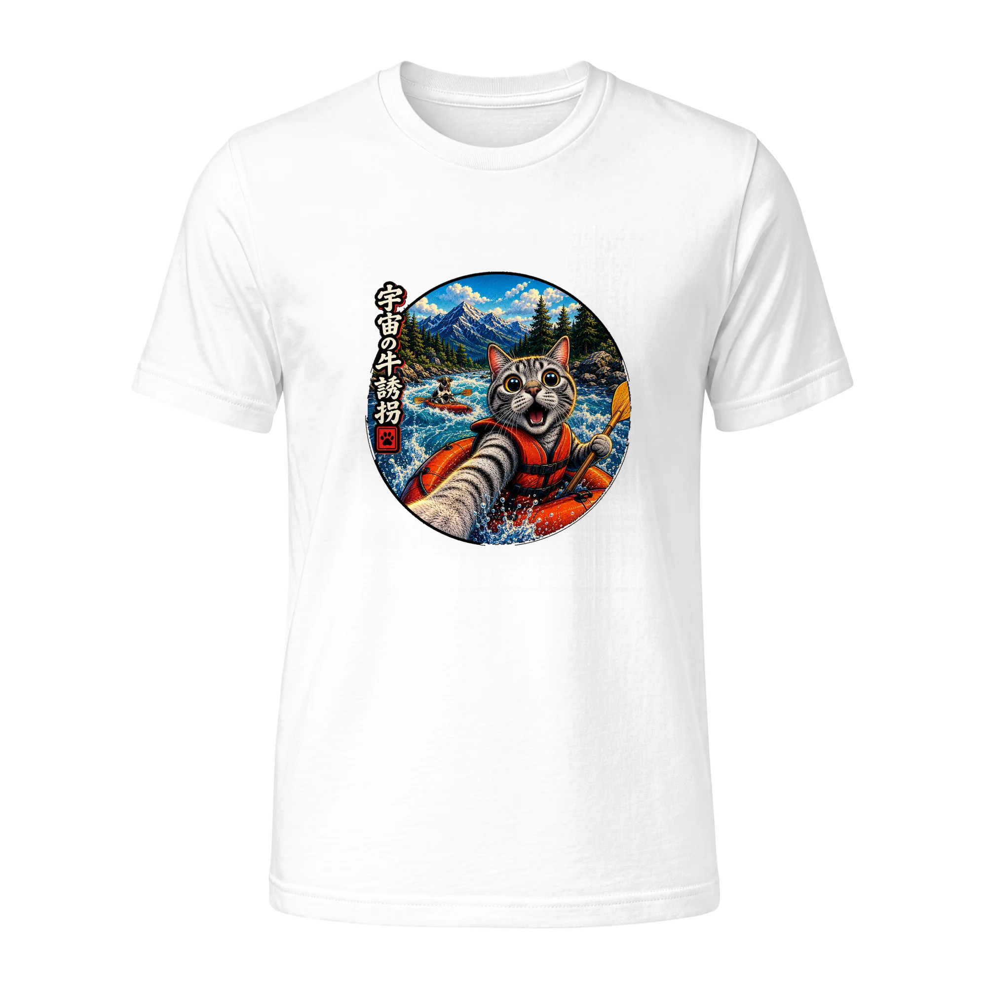 product_78_6ac094f119c9d.webp