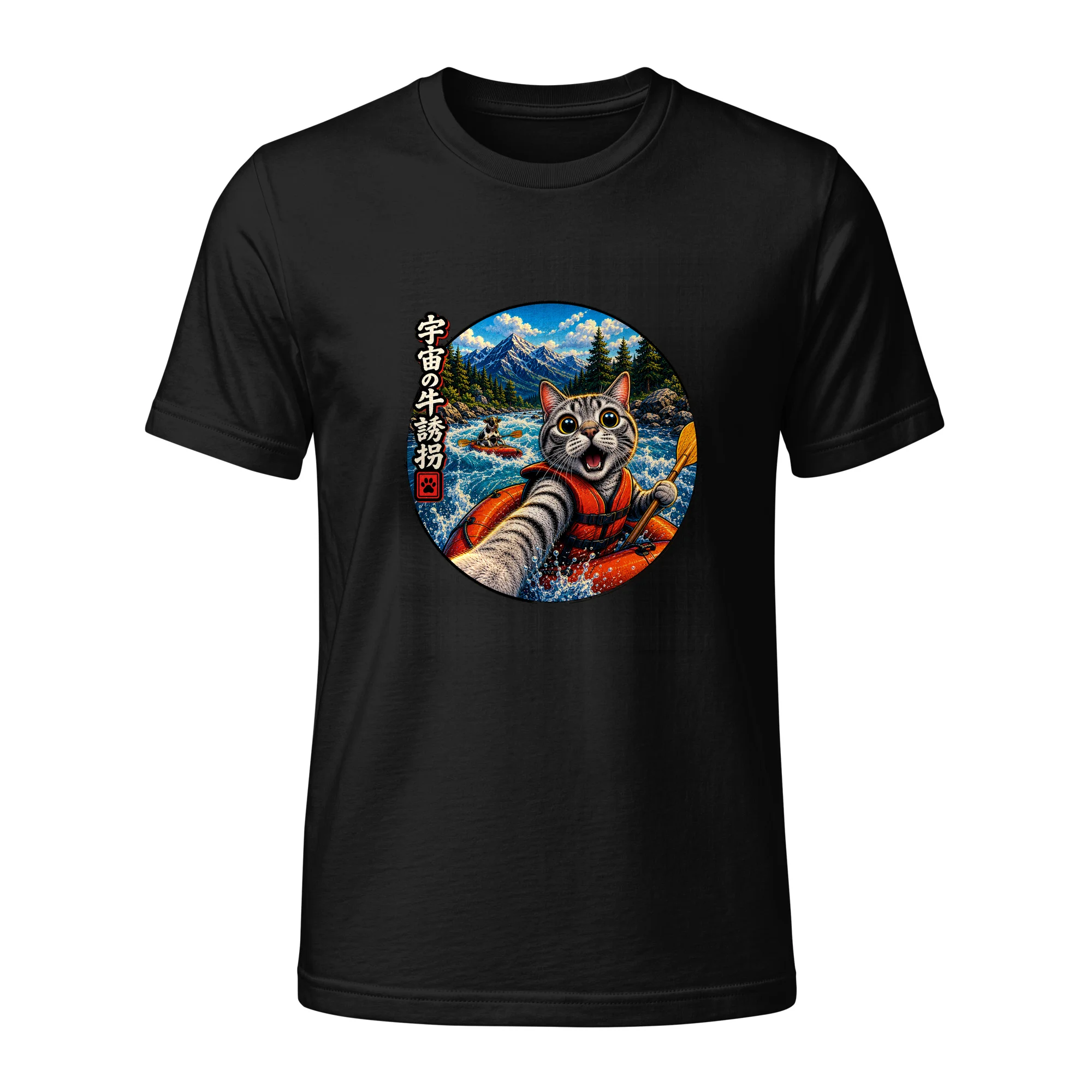 product_78_6ac094f119fe8.webp
