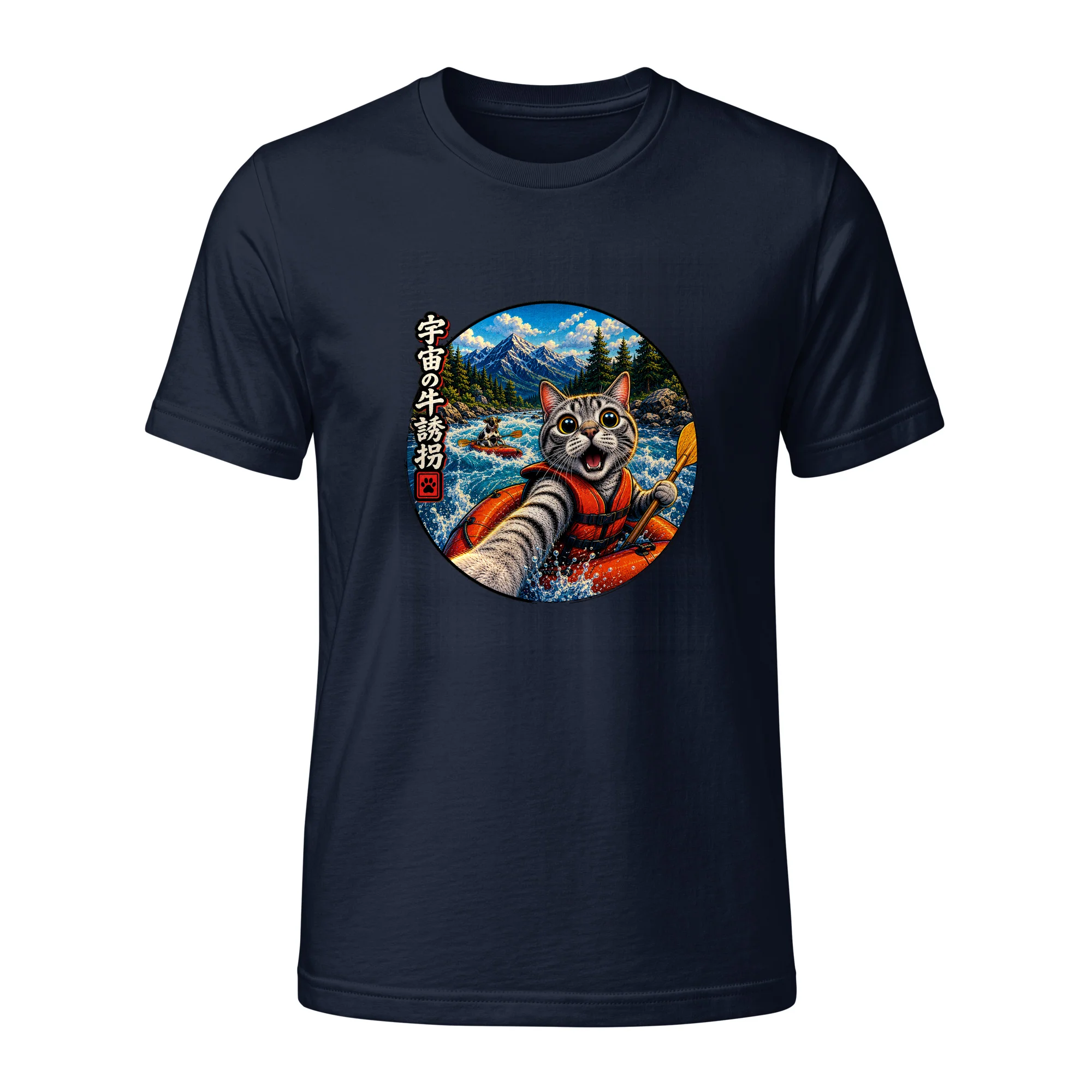 product_78_6ac094f11a2b8.webp