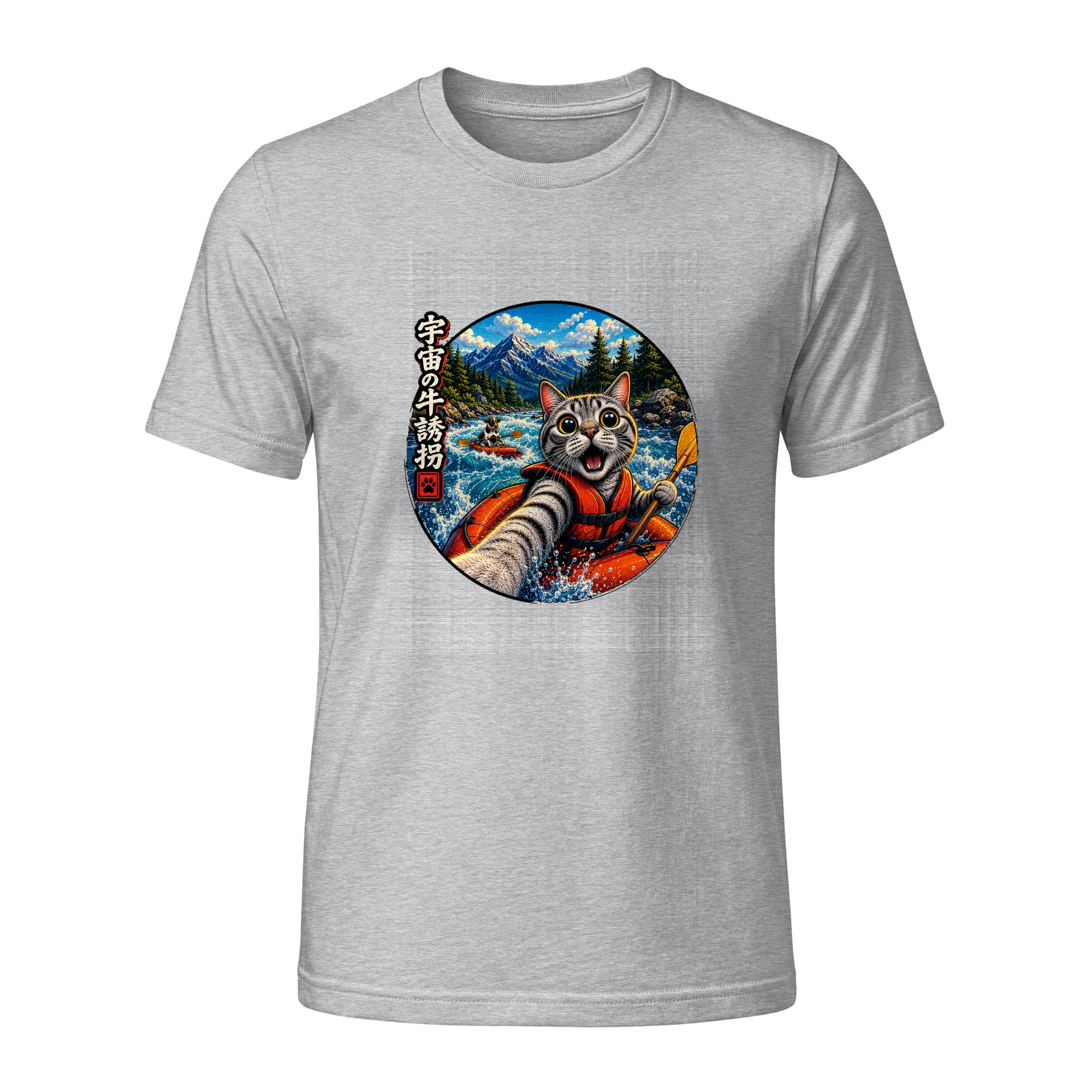 product_78_6ac094f11a569.webp