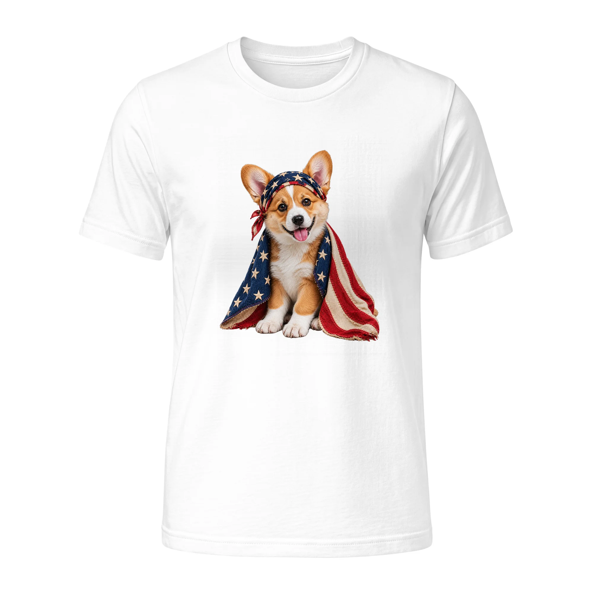product_79_6ac094f20c7c7.webp