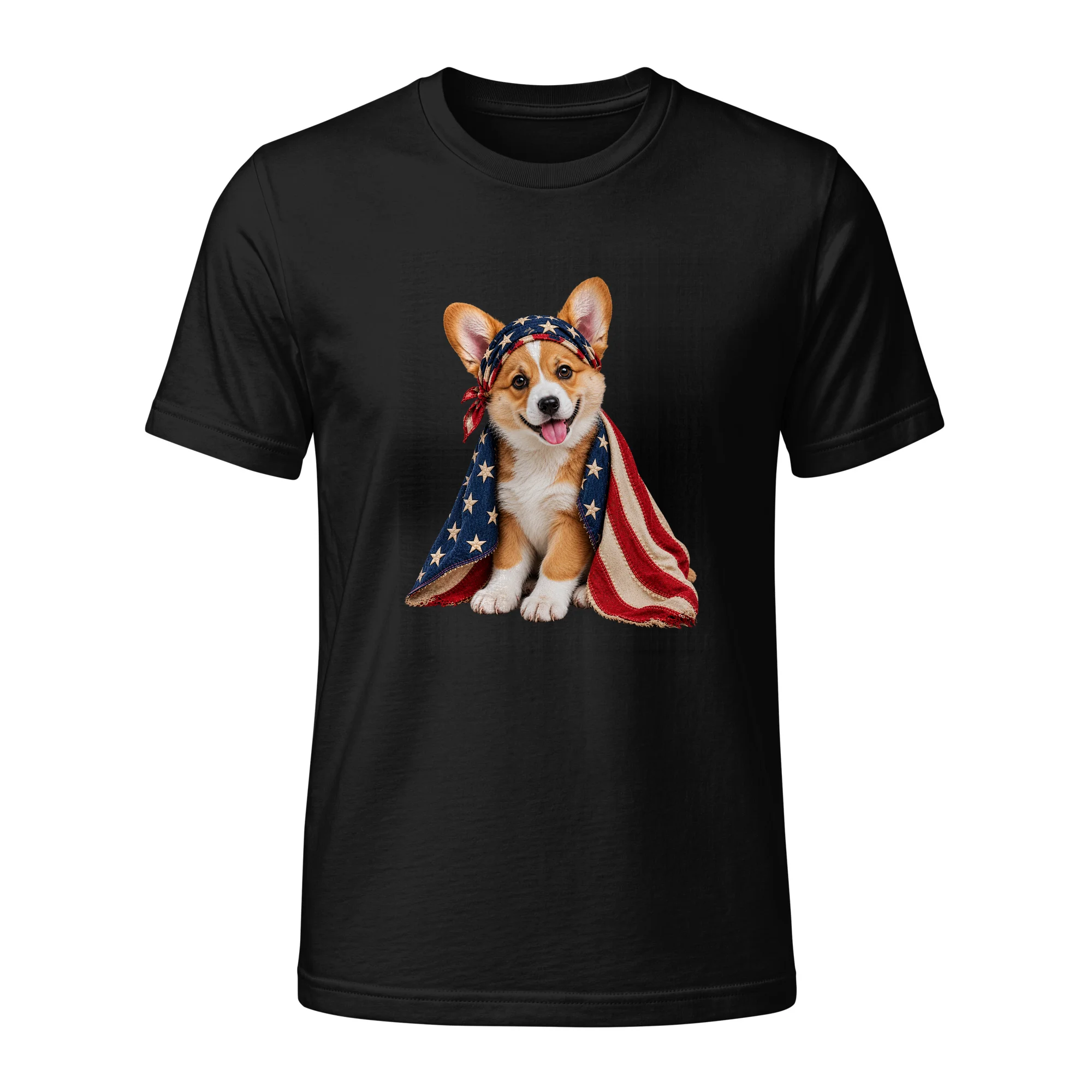 product_79_6ac094f20ca0c.webp