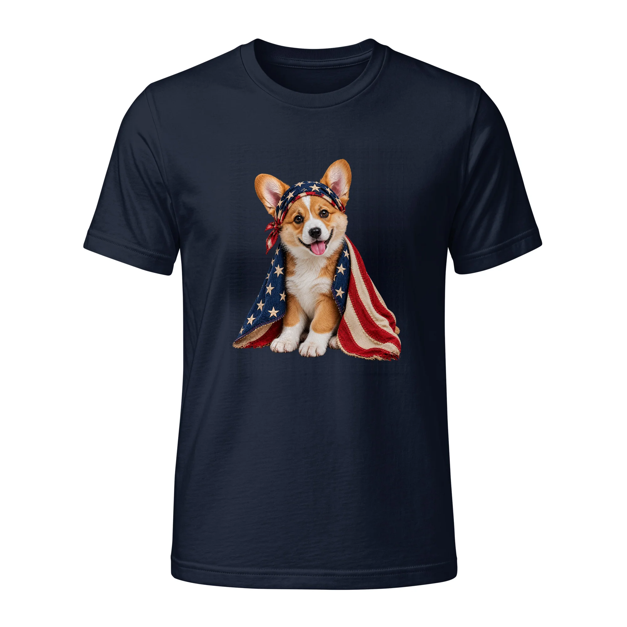 product_79_6ac094f20ccee.webp