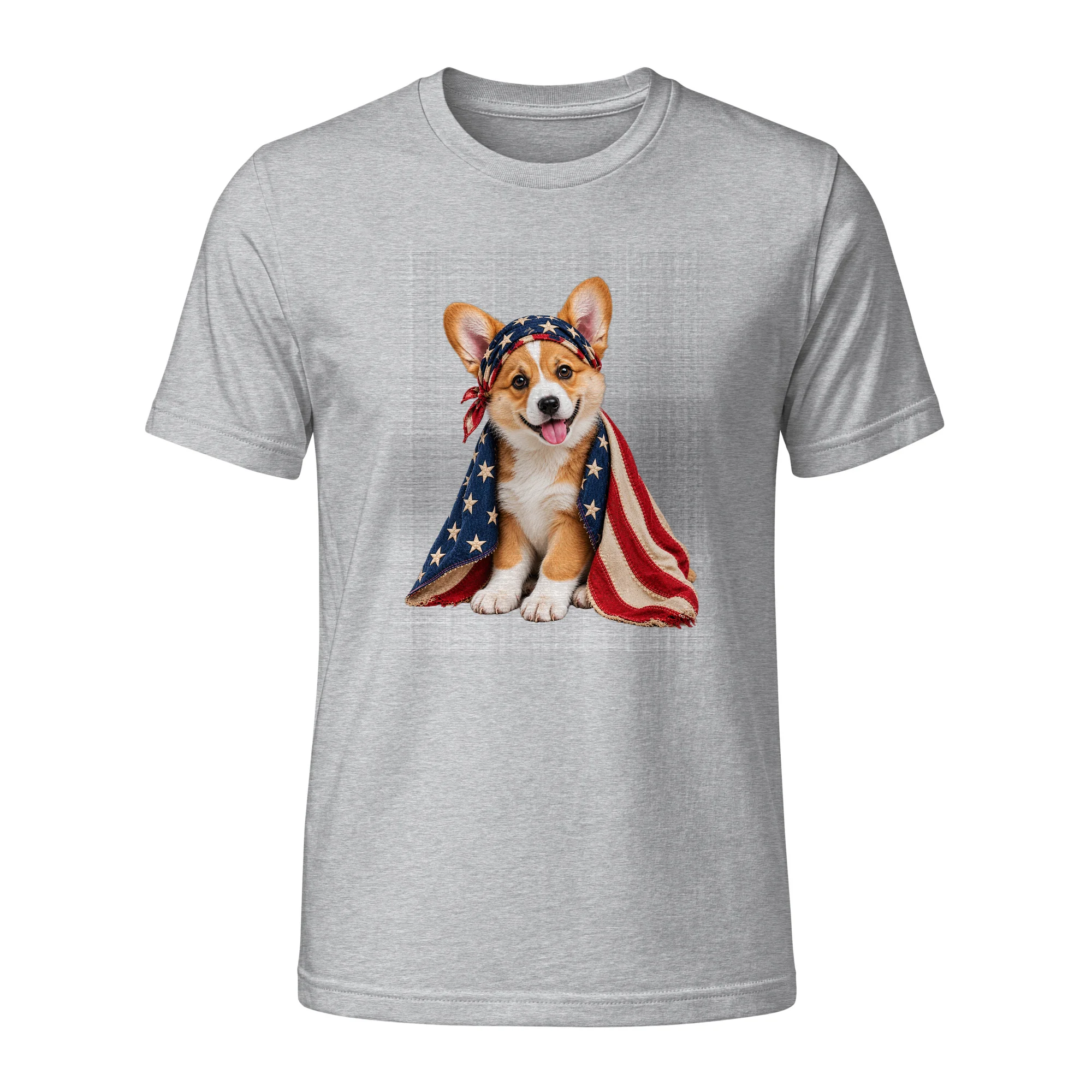 product_79_6ac094f20cf85.webp