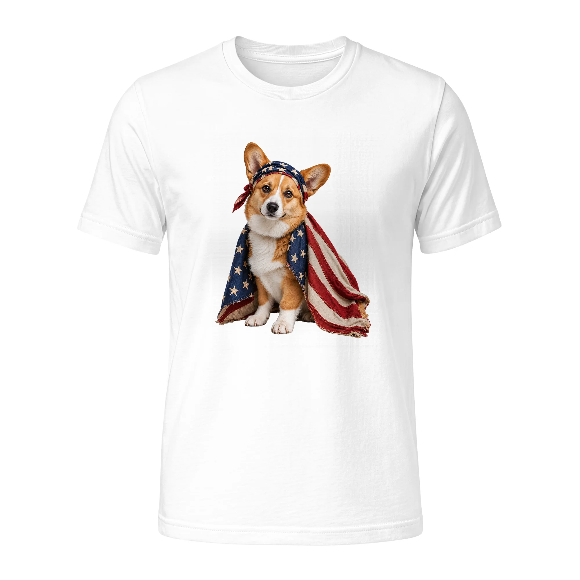 product_80_6ac094f2de8ea.webp