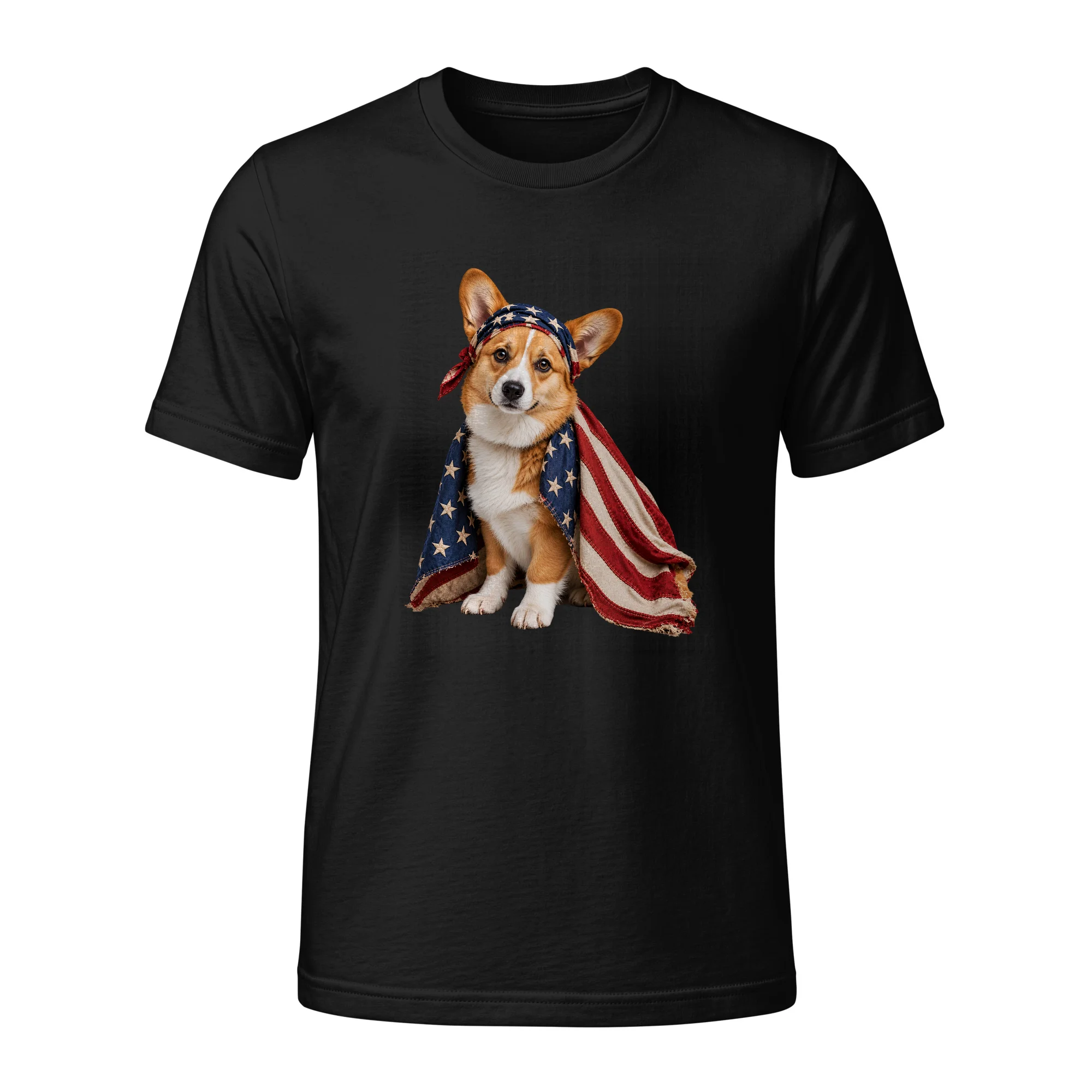 product_80_6ac094f2deb38.webp