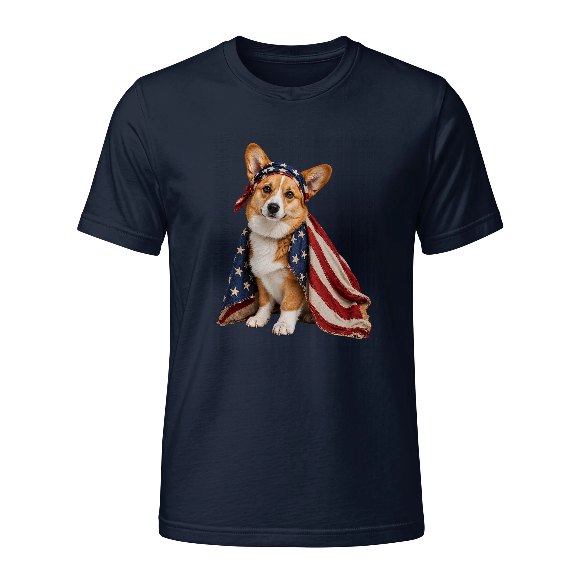 product_80_6ac094f2ded2a.webp