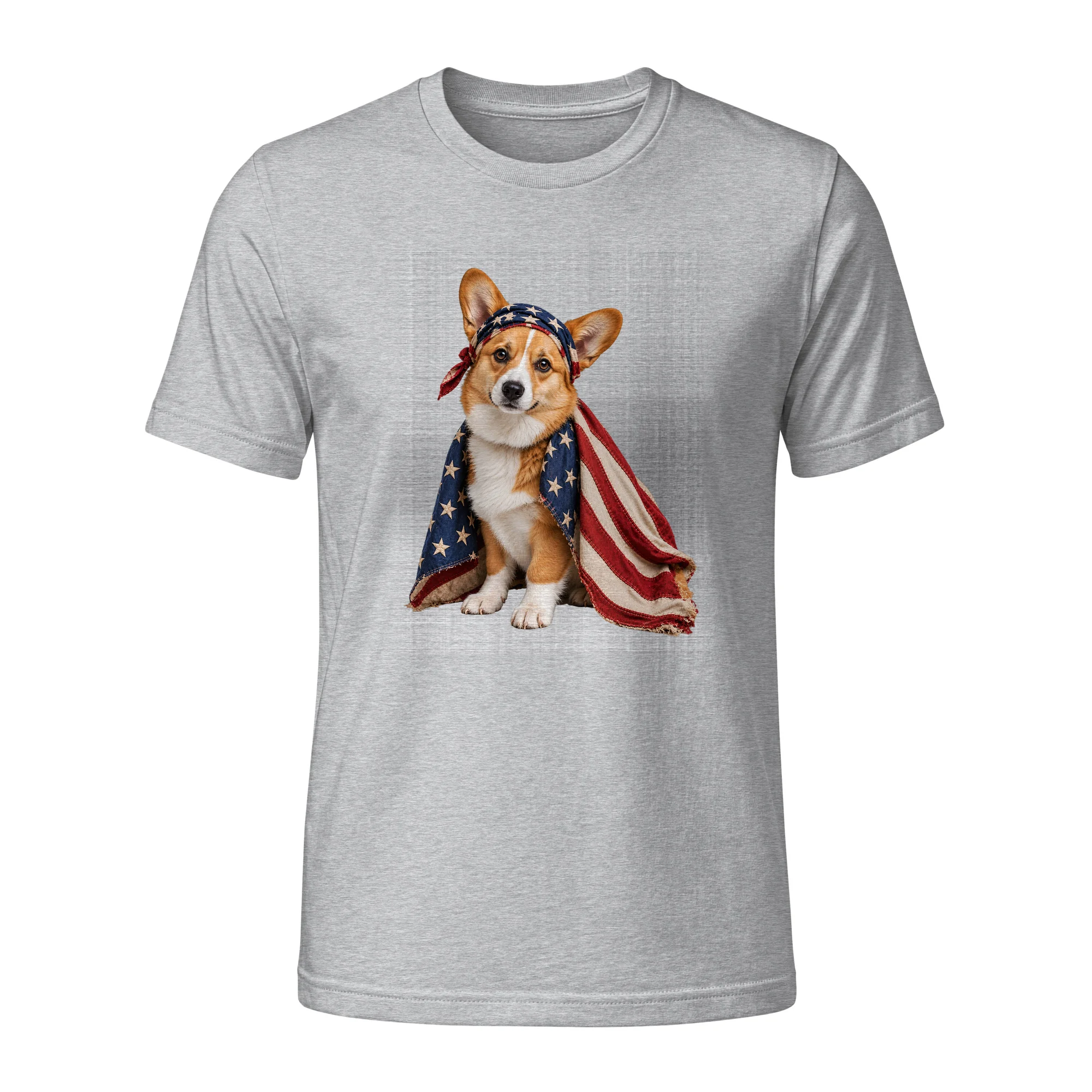 product_80_6ac094f2deefb.webp