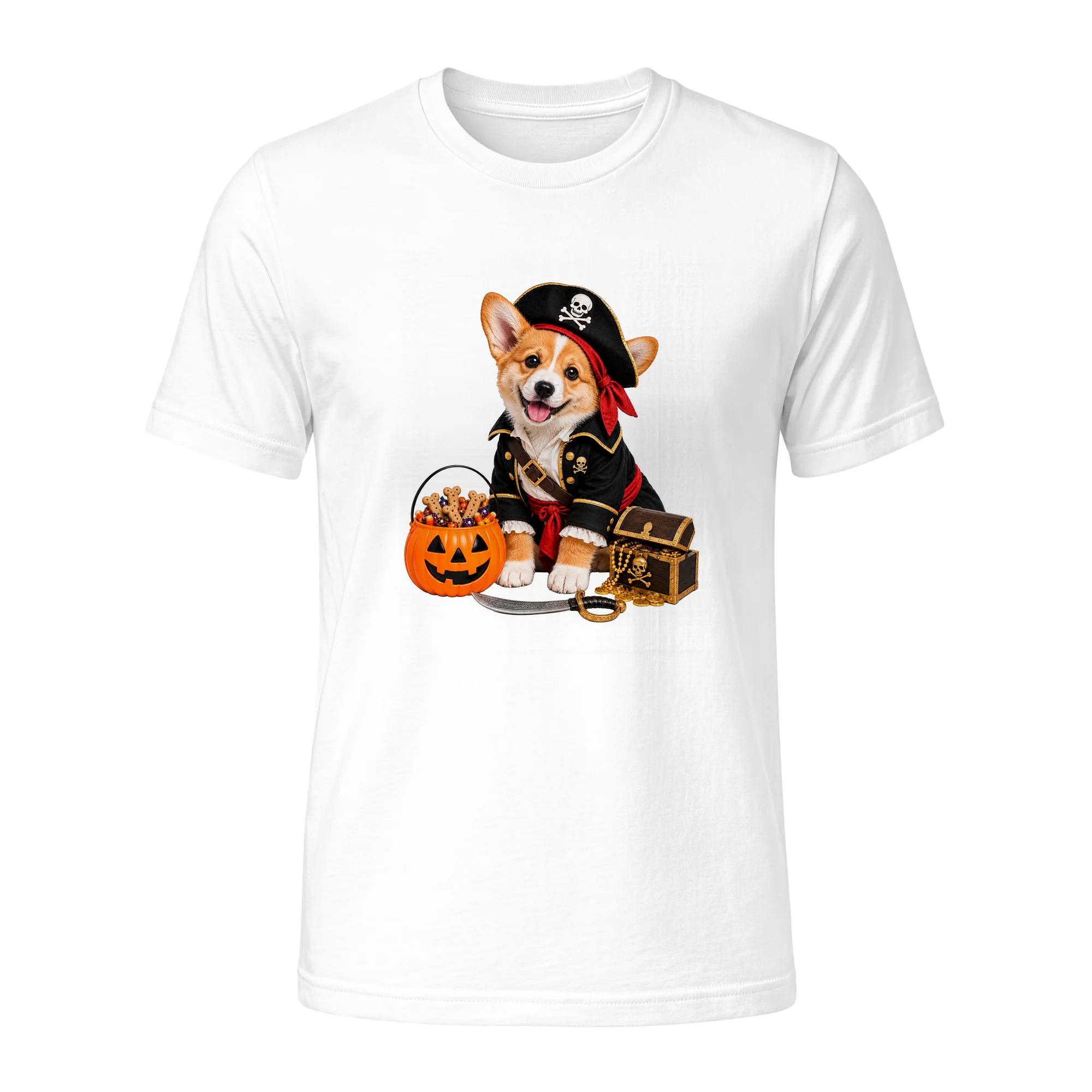 product_81_6ac094f3baae2.webp