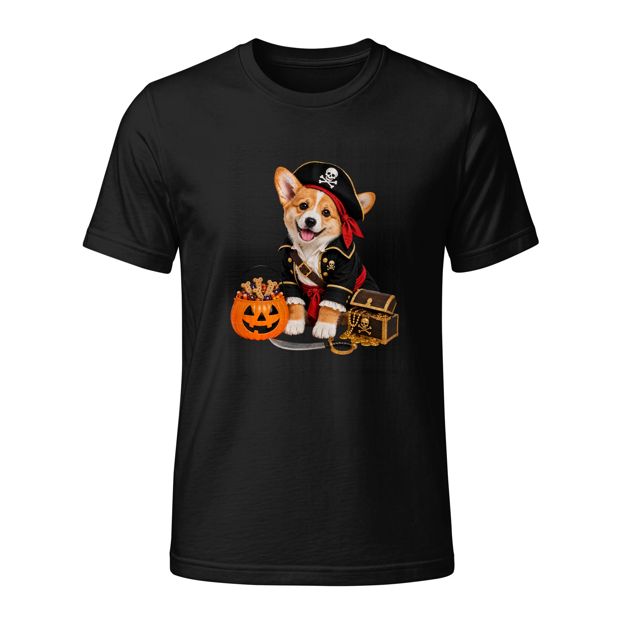 product_81_6ac094f3bad25.webp