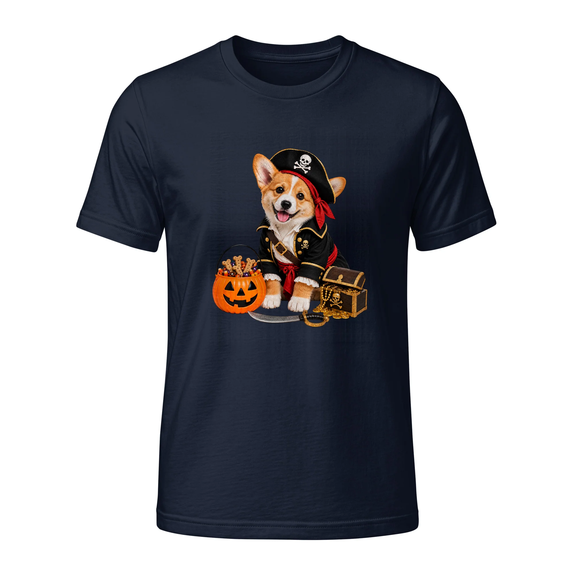 product_81_6ac094f3baf32.webp