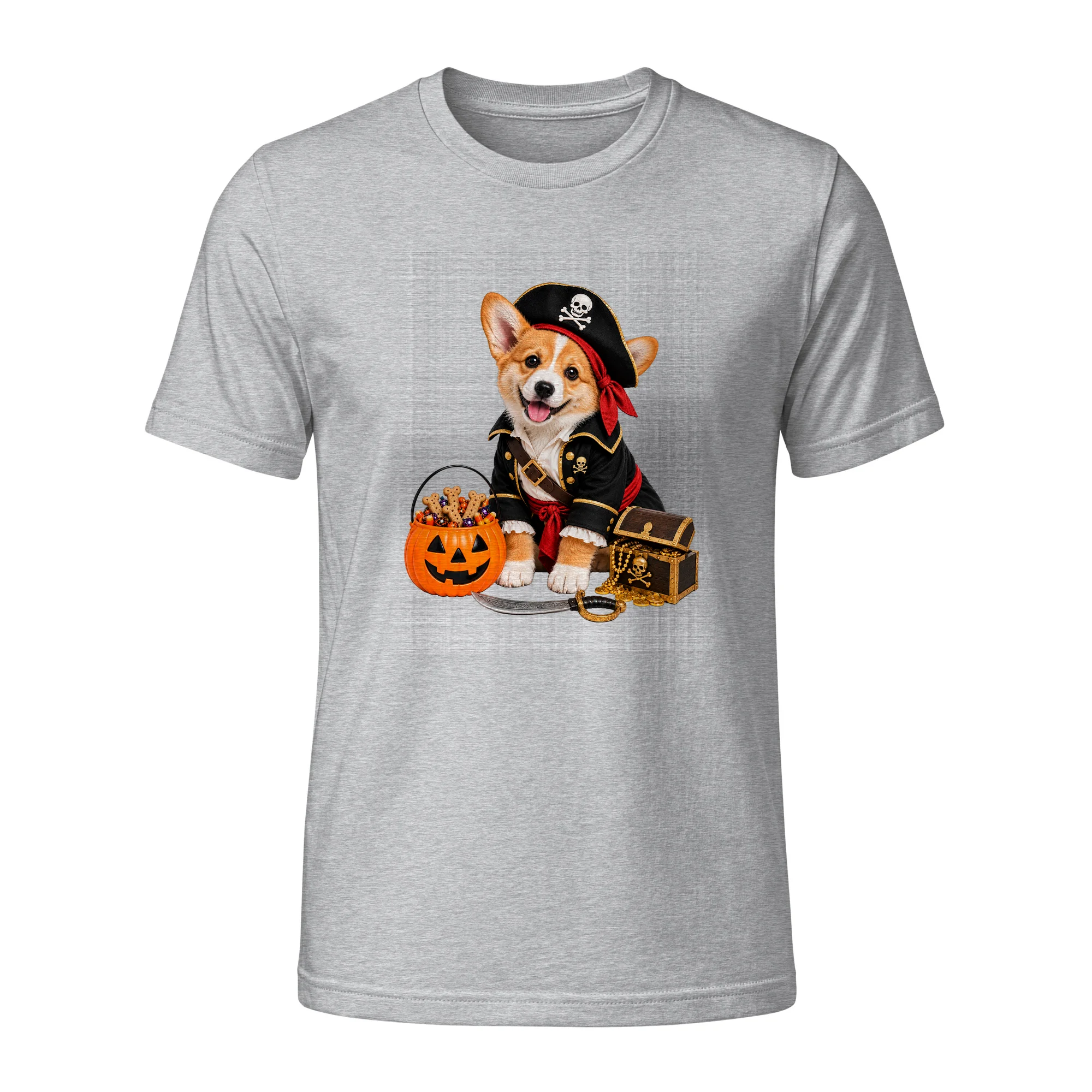 product_81_6ac094f3bb138.webp