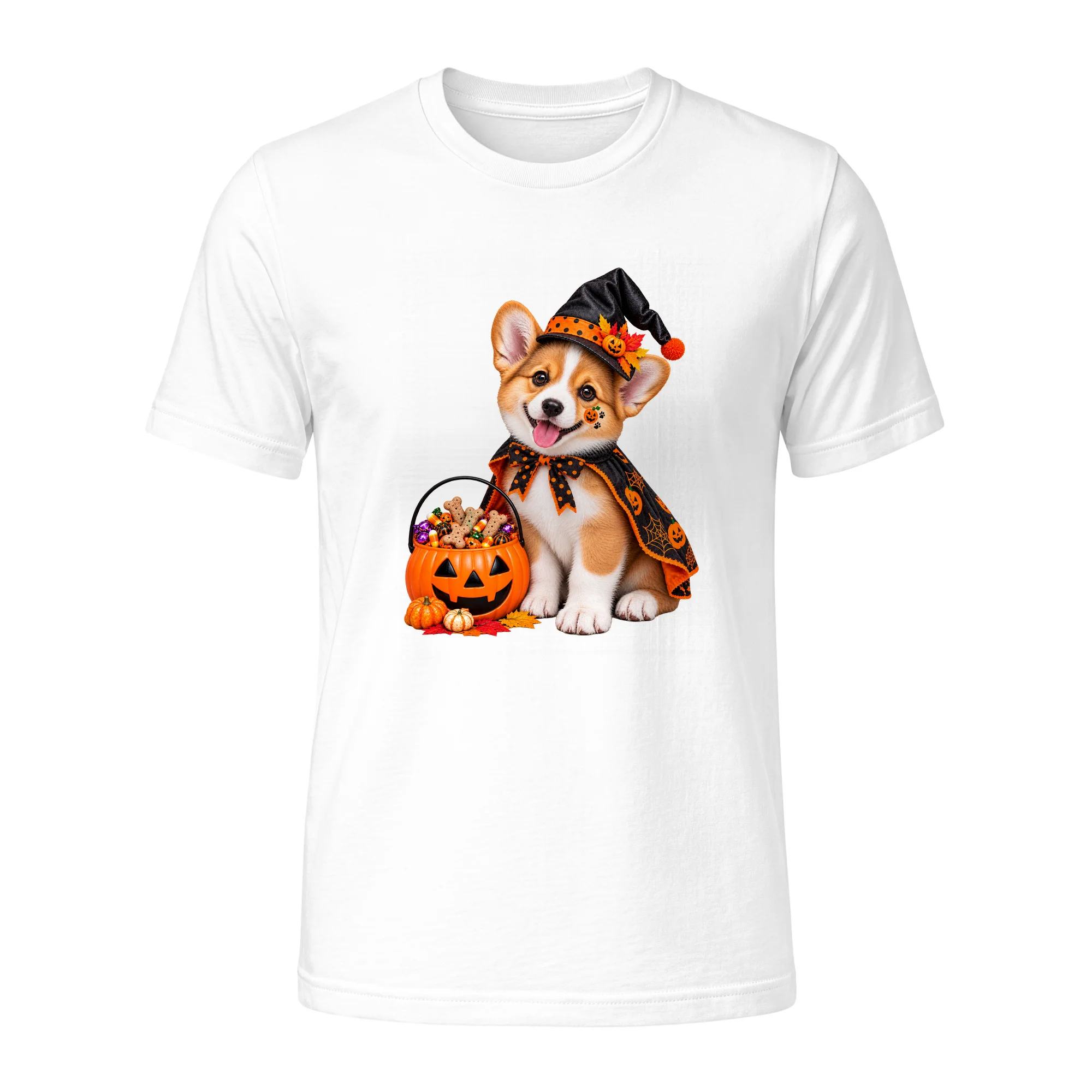 product_82_6ac094f49c7fa.webp