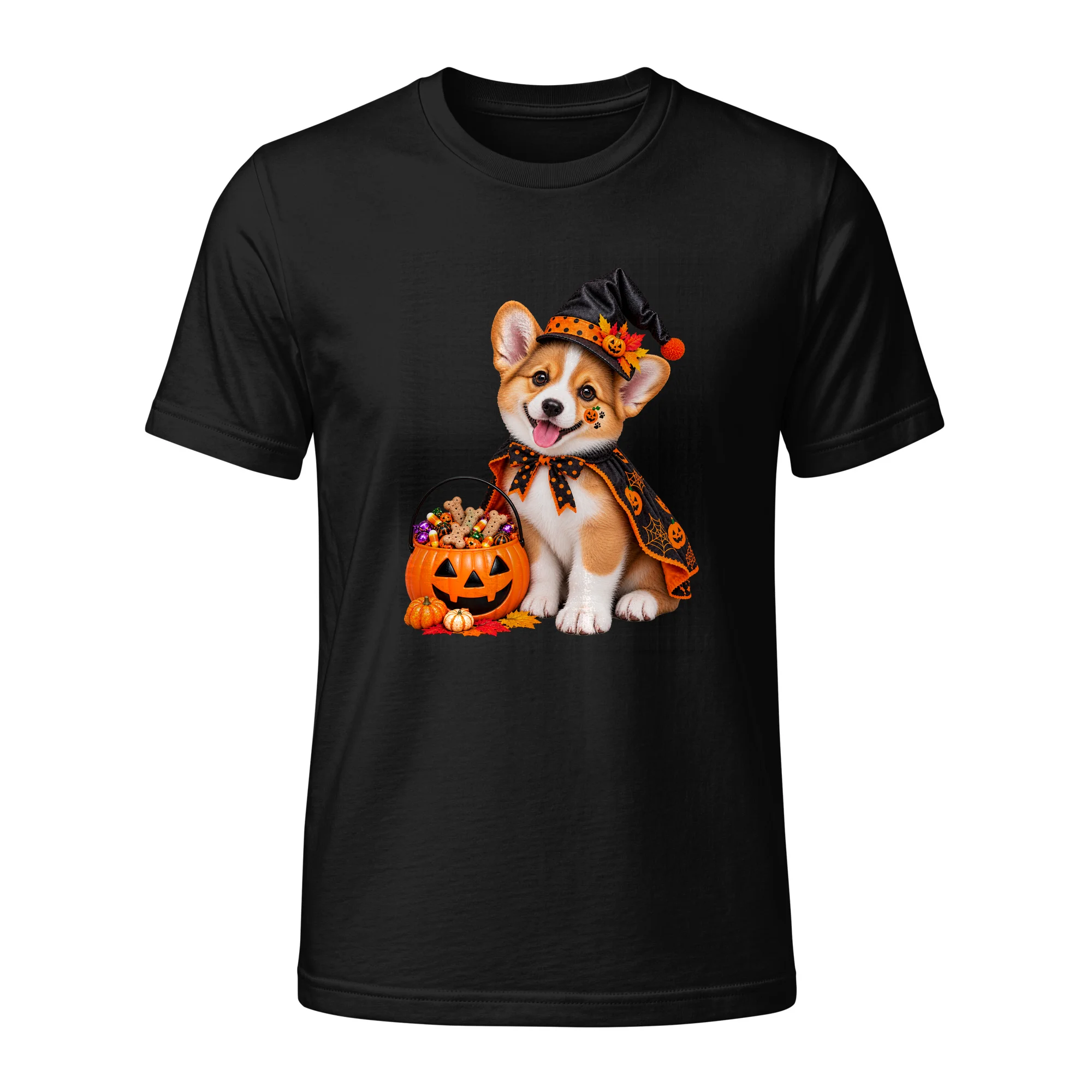 product_82_6ac094f49c9f7.webp