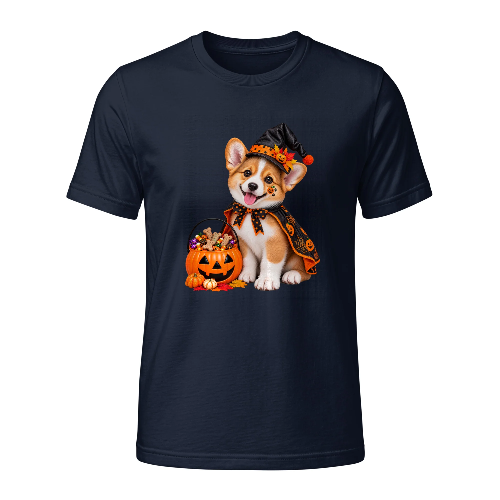 product_82_6ac094f49cbbd.webp