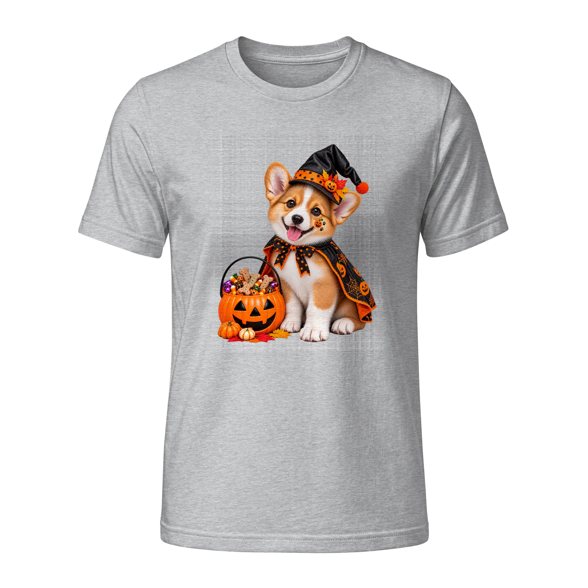 product_82_6ac094f49cd8a.webp