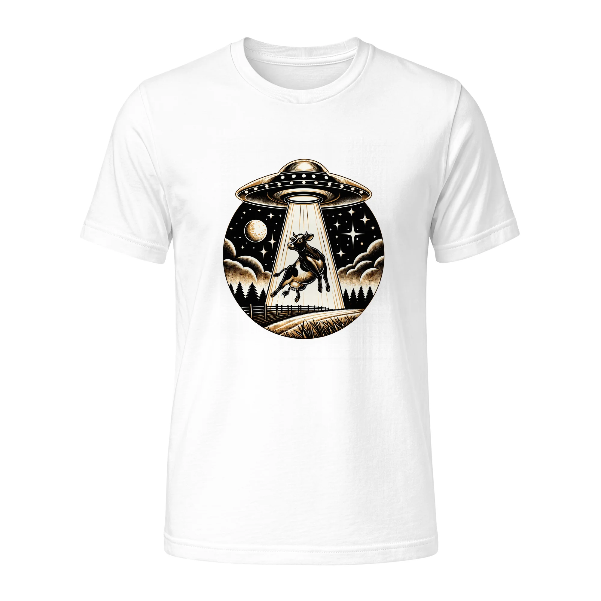 product_84_6ac094f6a39bb.webp