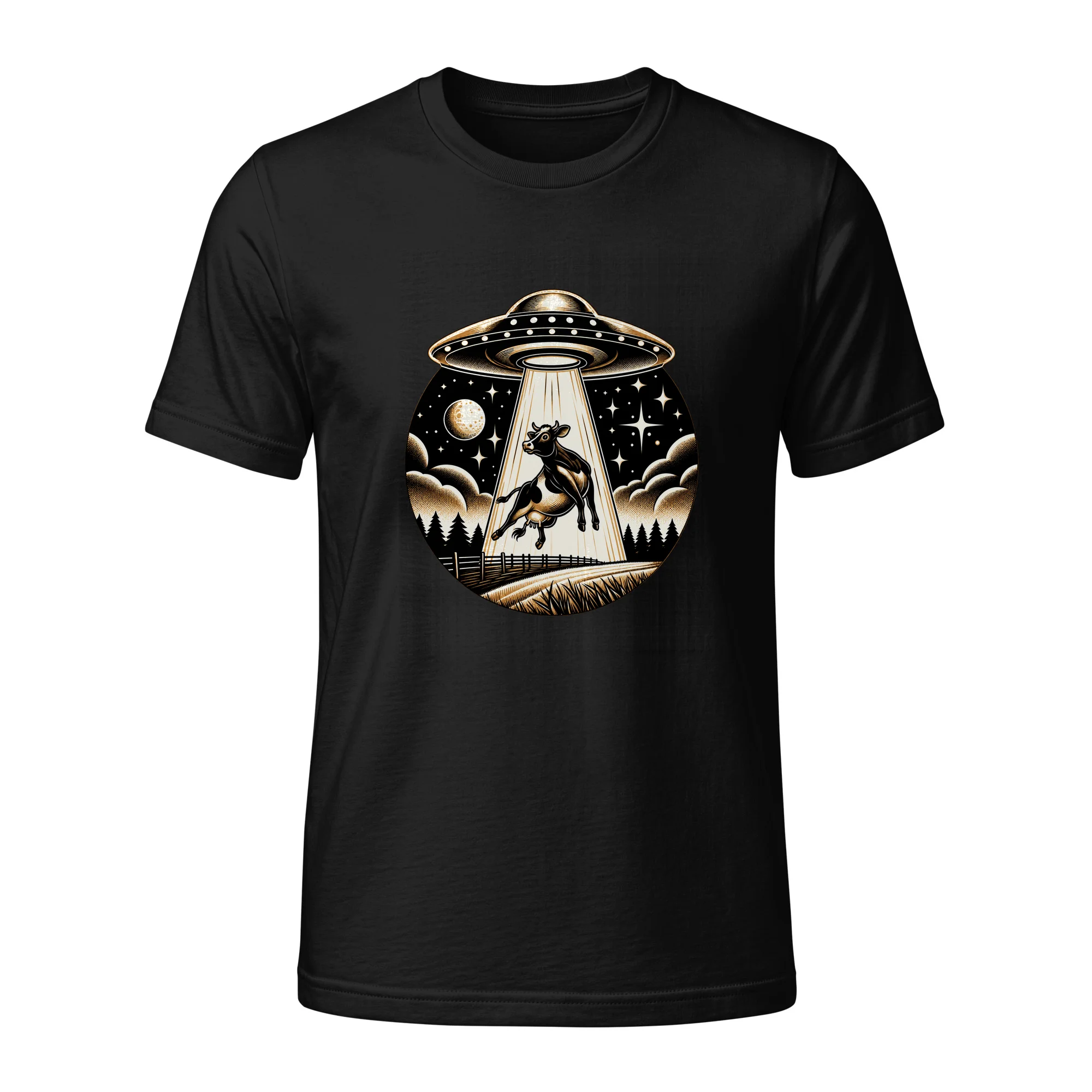 product_84_6ac094f6a3cc8.webp