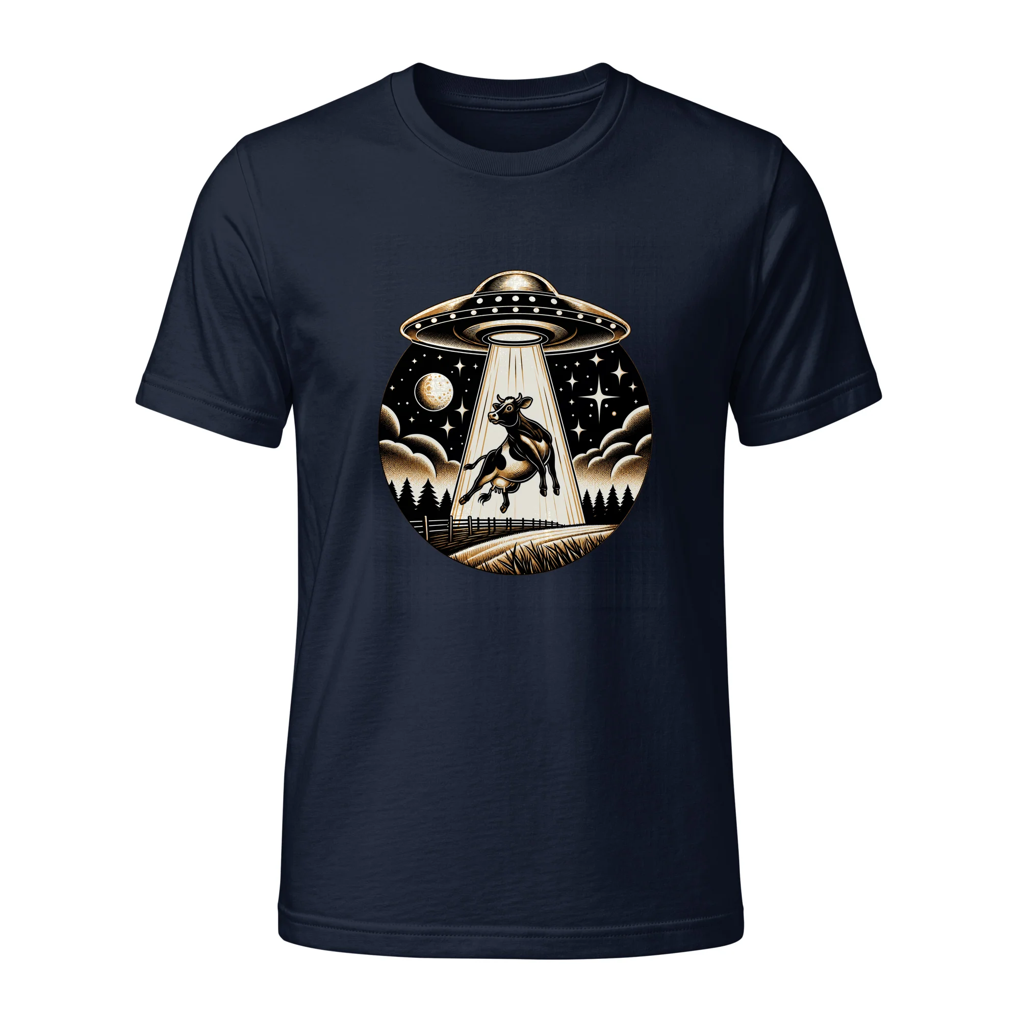 product_84_6ac094f6a4038.webp