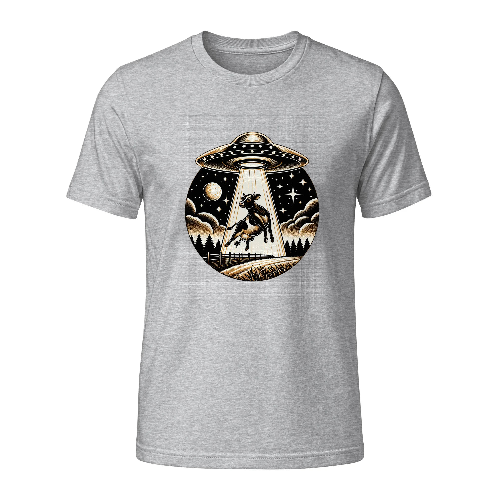product_84_6ac094f6a43de.webp