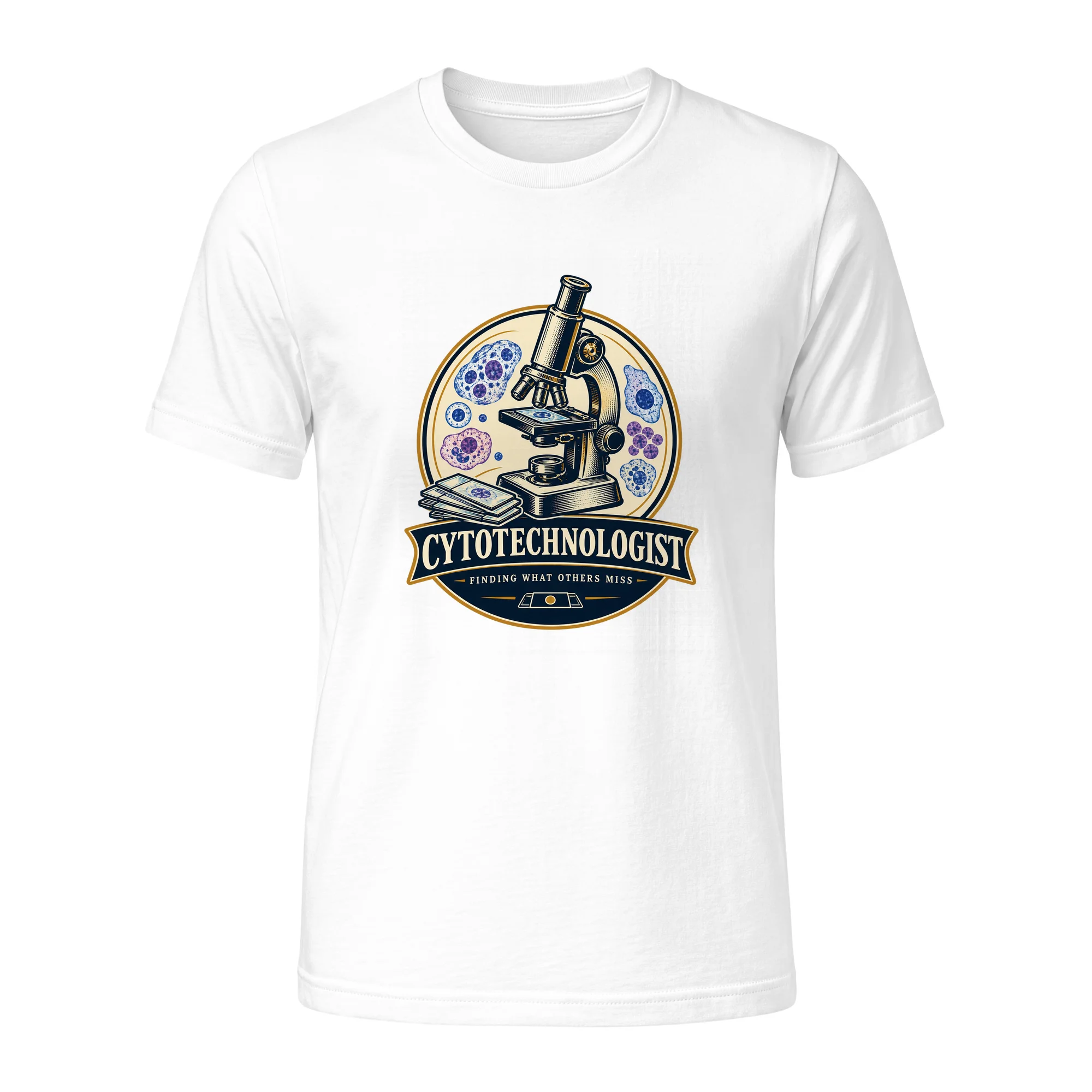 product_85_6ac094f77a7ee.webp