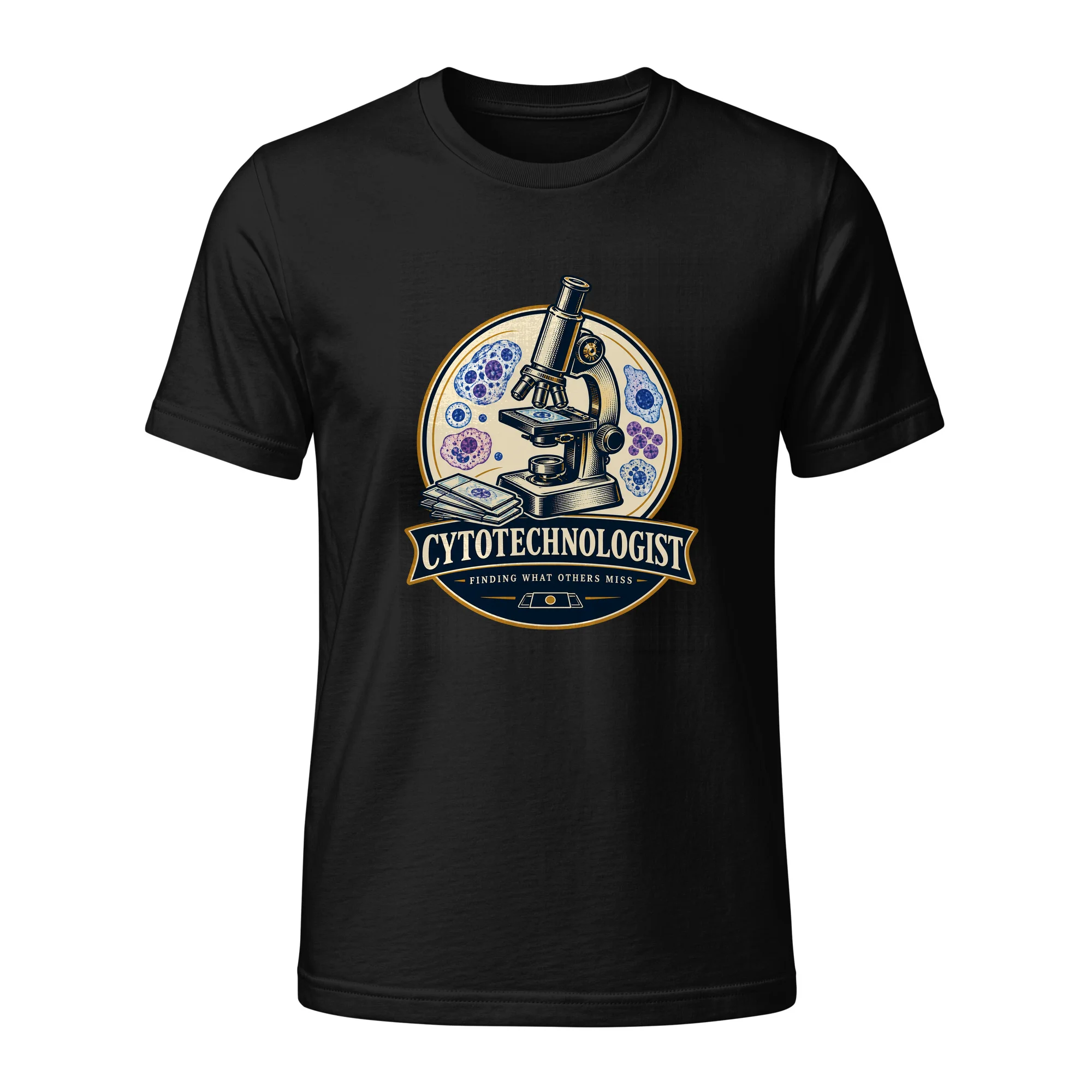 product_85_6ac094f77ab16.webp