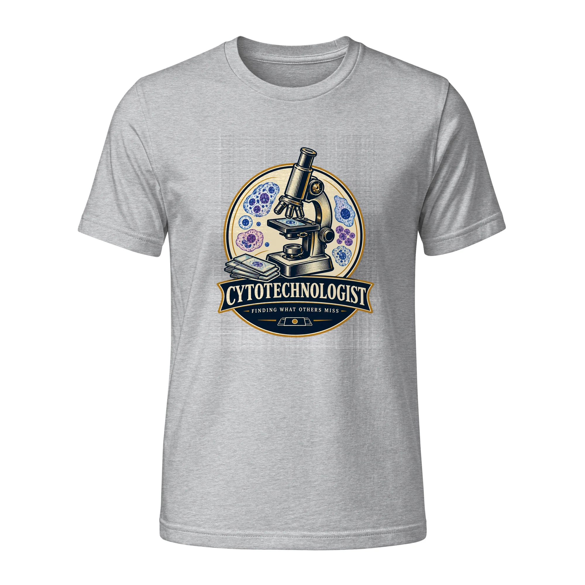 product_85_6ac094f77b086.webp
