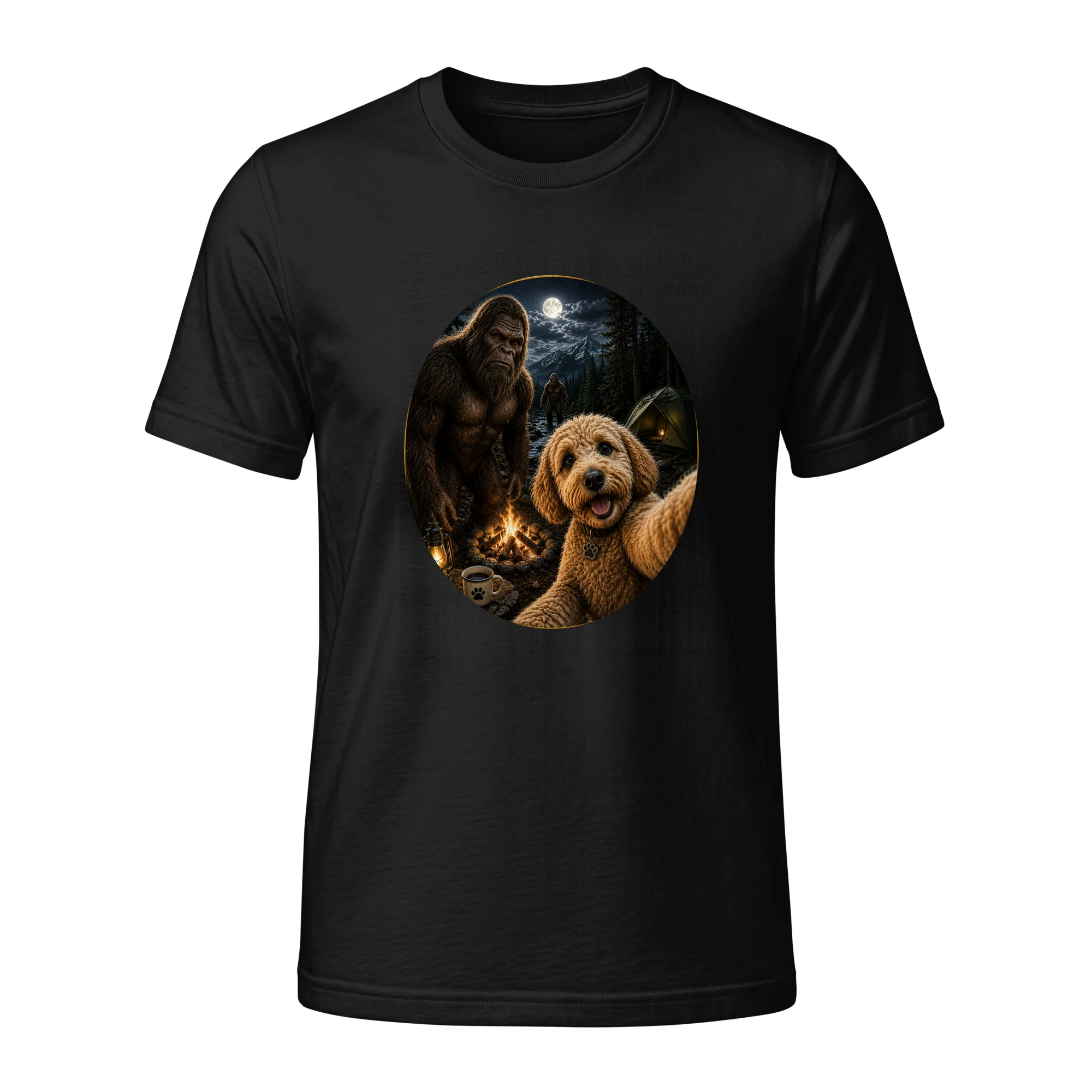 product_88_6ac0950502c12.webp