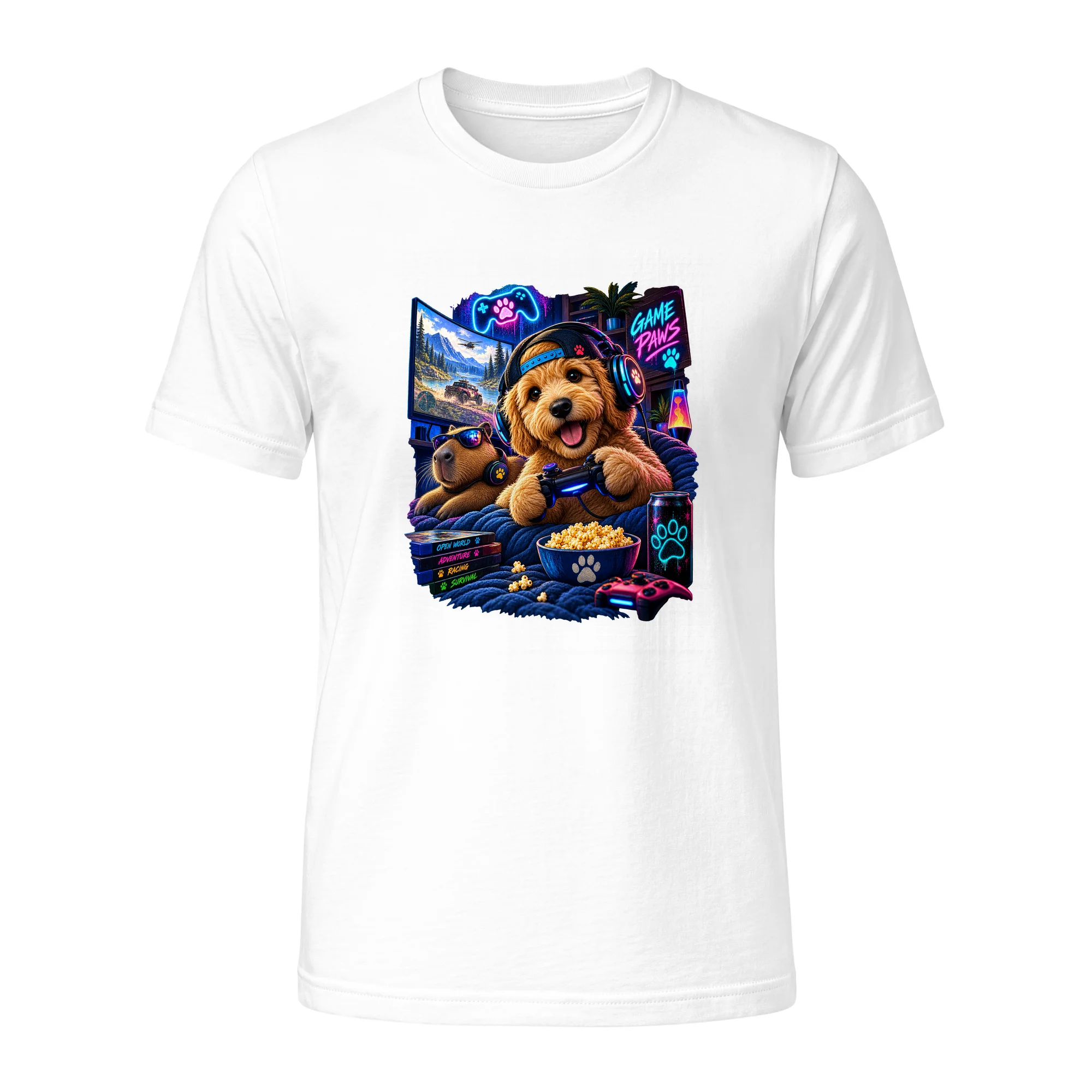 product_89_6ac09505ee06e.webp