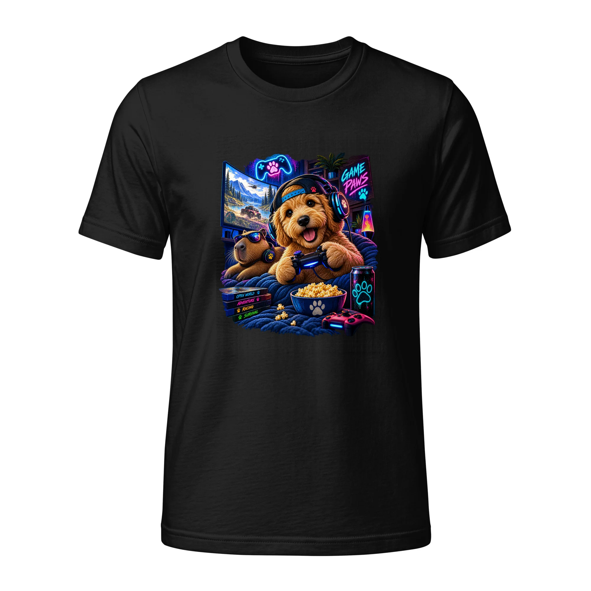product_89_6ac09505ee250.webp