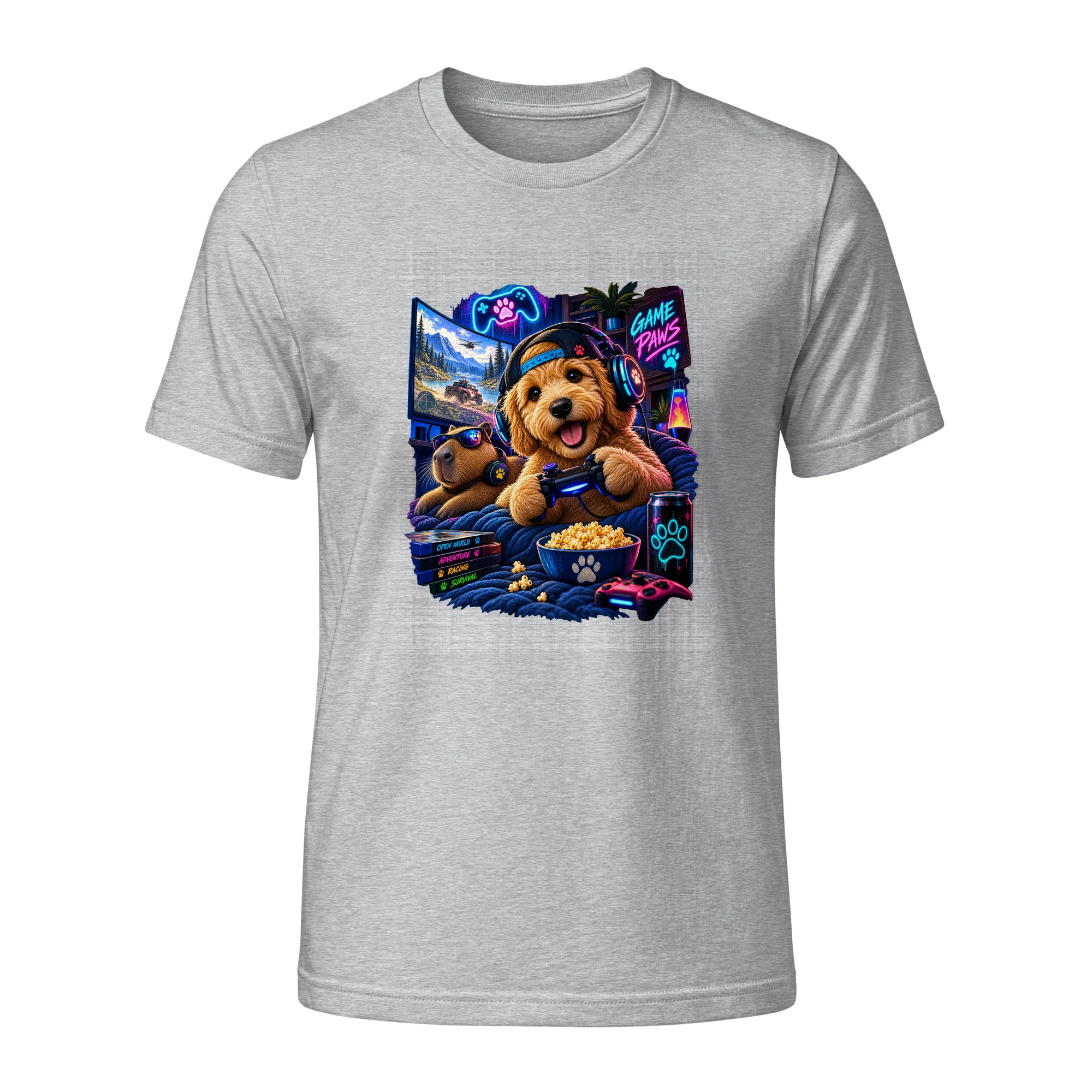 product_89_6ac09505ee5a2.webp