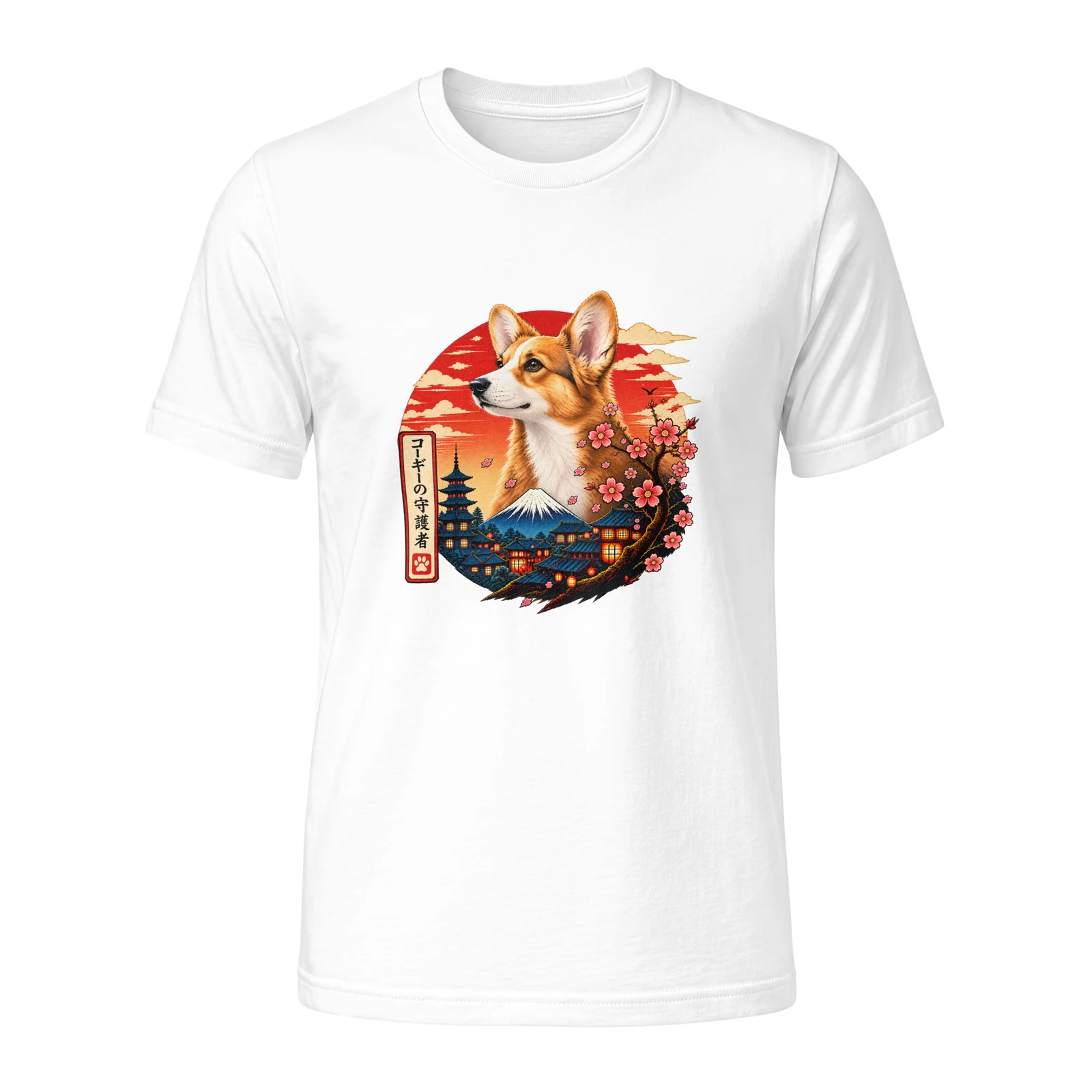 product_9_6ab7f0f343da9.webp