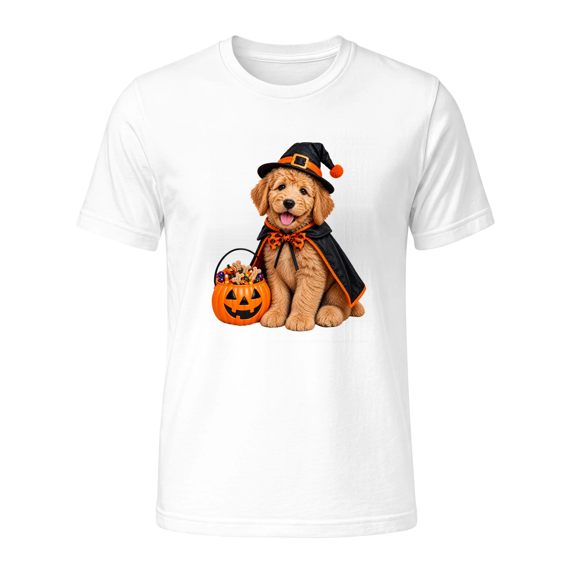 product_90_6ac09506c9599.webp