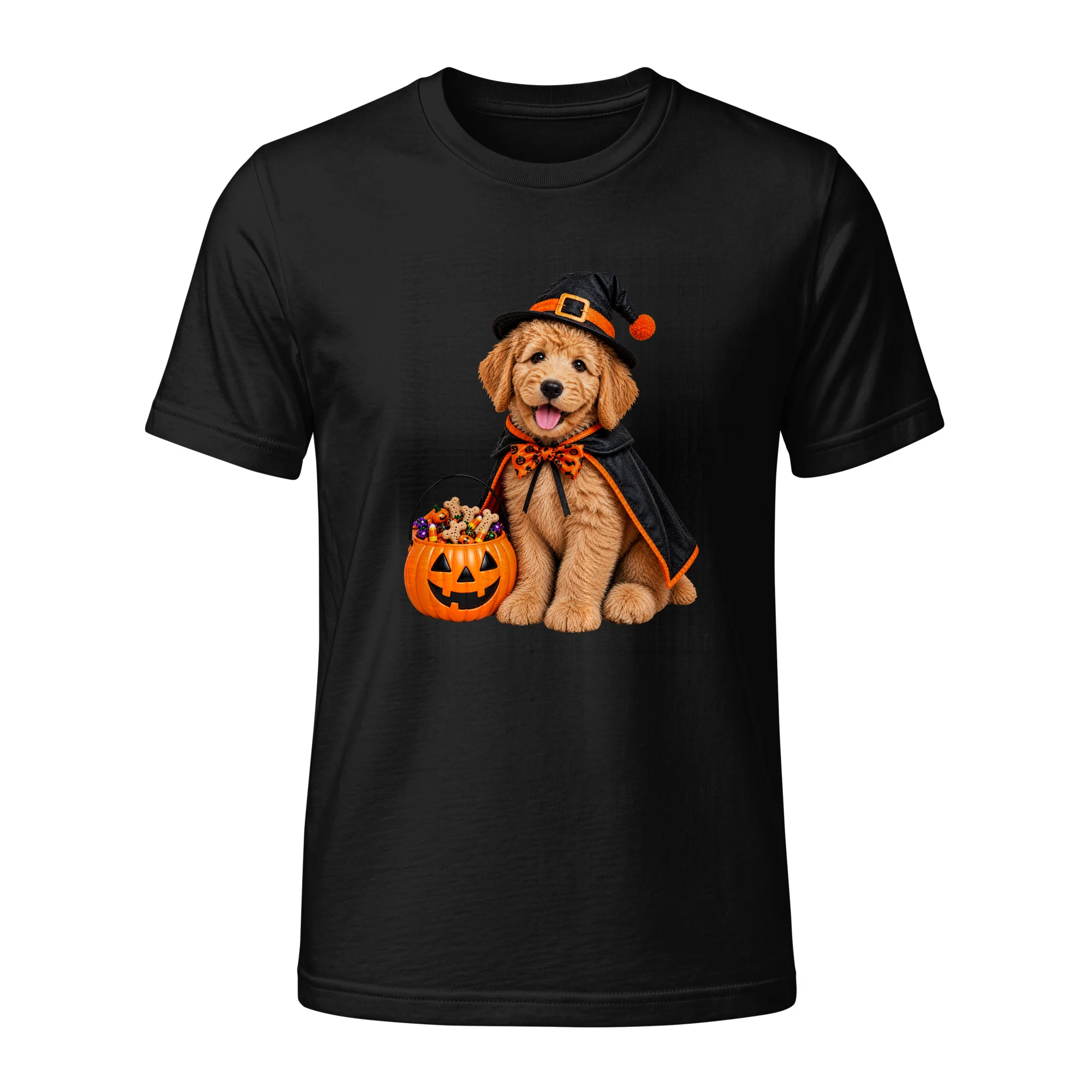 product_90_6ac09506c9889.webp